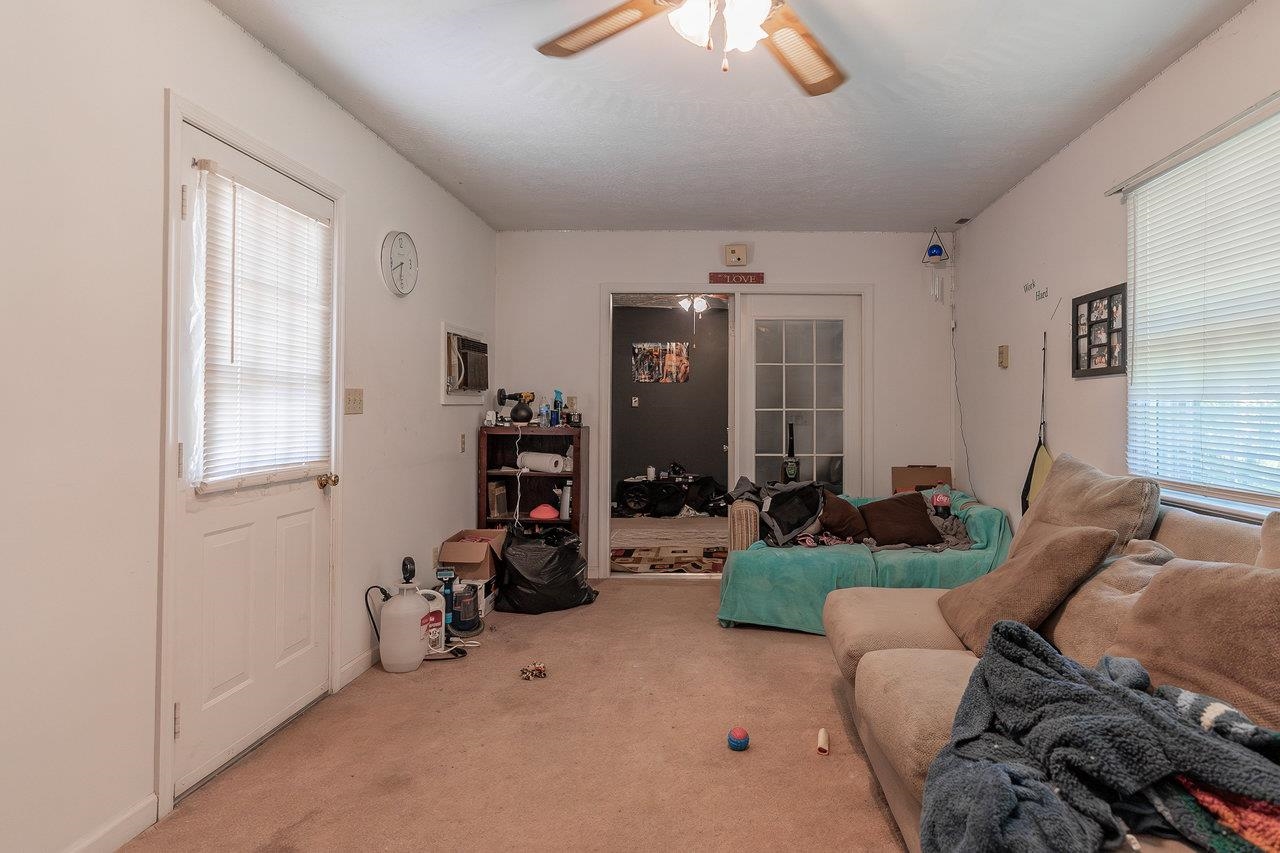 9274 SPOTSWOOD TRL, MCGAHEYSVILLE, Virginia 22840, 3 Bedrooms Bedrooms, ,2 BathroomsBathrooms,Residential,9274 SPOTSWOOD TRL,664974 MLS # 664974