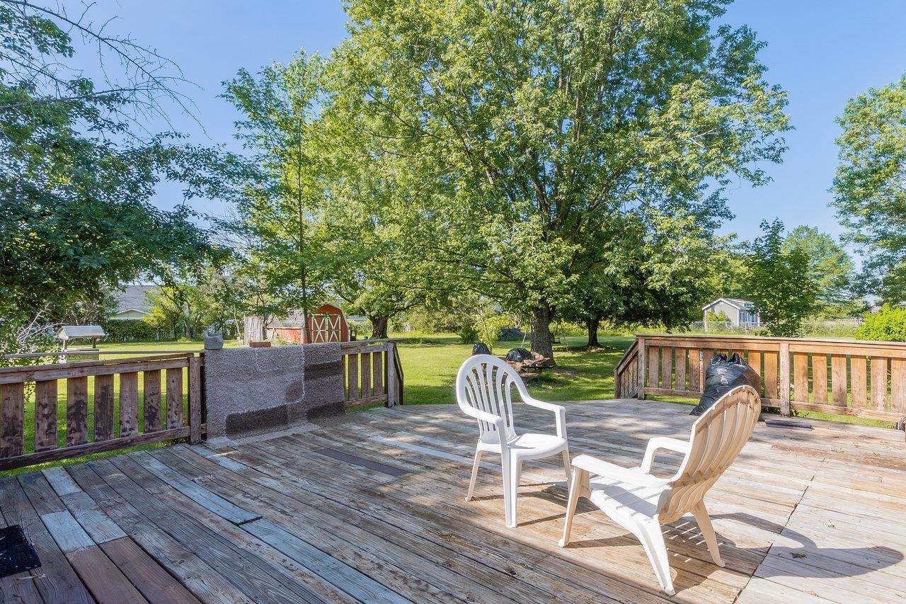 9274 SPOTSWOOD TRL, MCGAHEYSVILLE, Virginia 22840, 3 Bedrooms Bedrooms, ,2 BathroomsBathrooms,Residential,9274 SPOTSWOOD TRL,664974 MLS # 664974