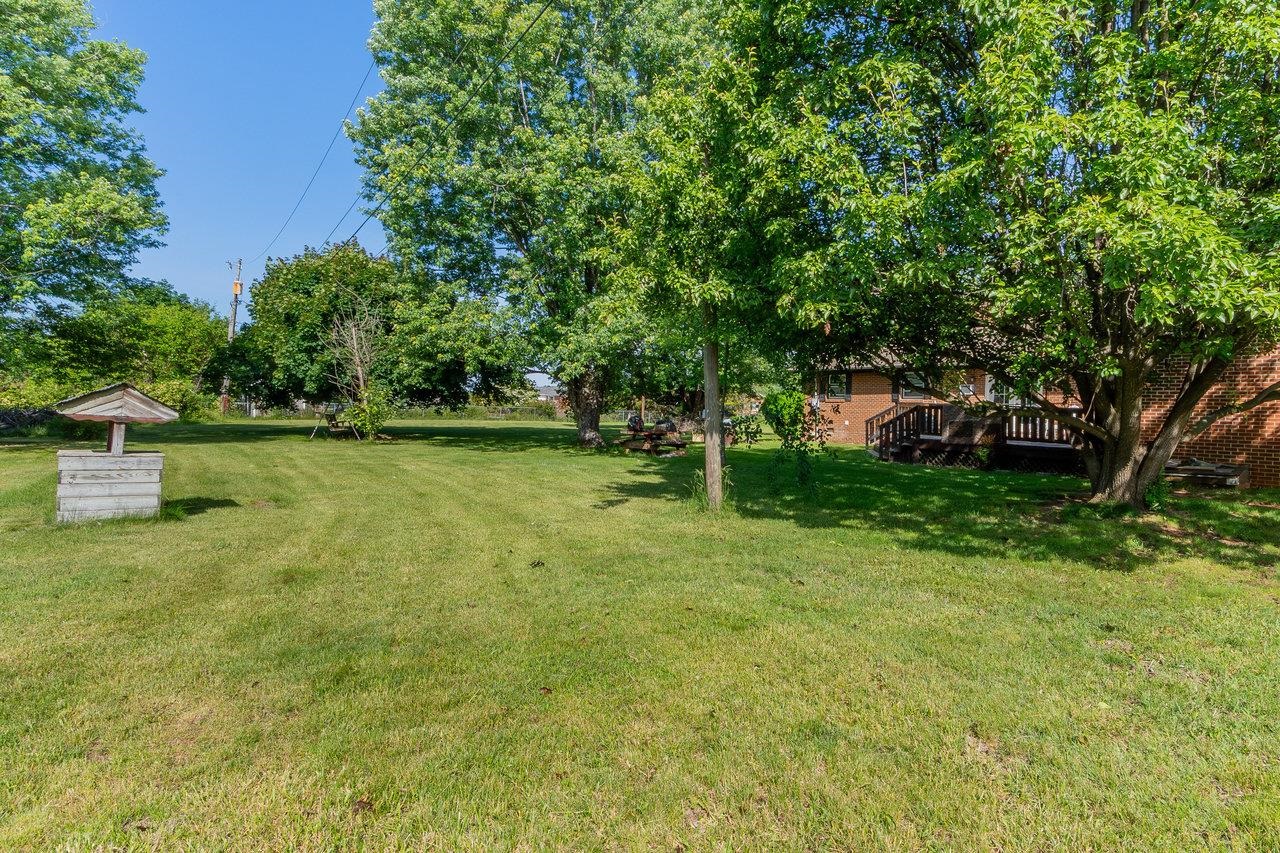 9274 SPOTSWOOD TRL, MCGAHEYSVILLE, Virginia 22840, 3 Bedrooms Bedrooms, ,2 BathroomsBathrooms,Residential,9274 SPOTSWOOD TRL,664974 MLS # 664974