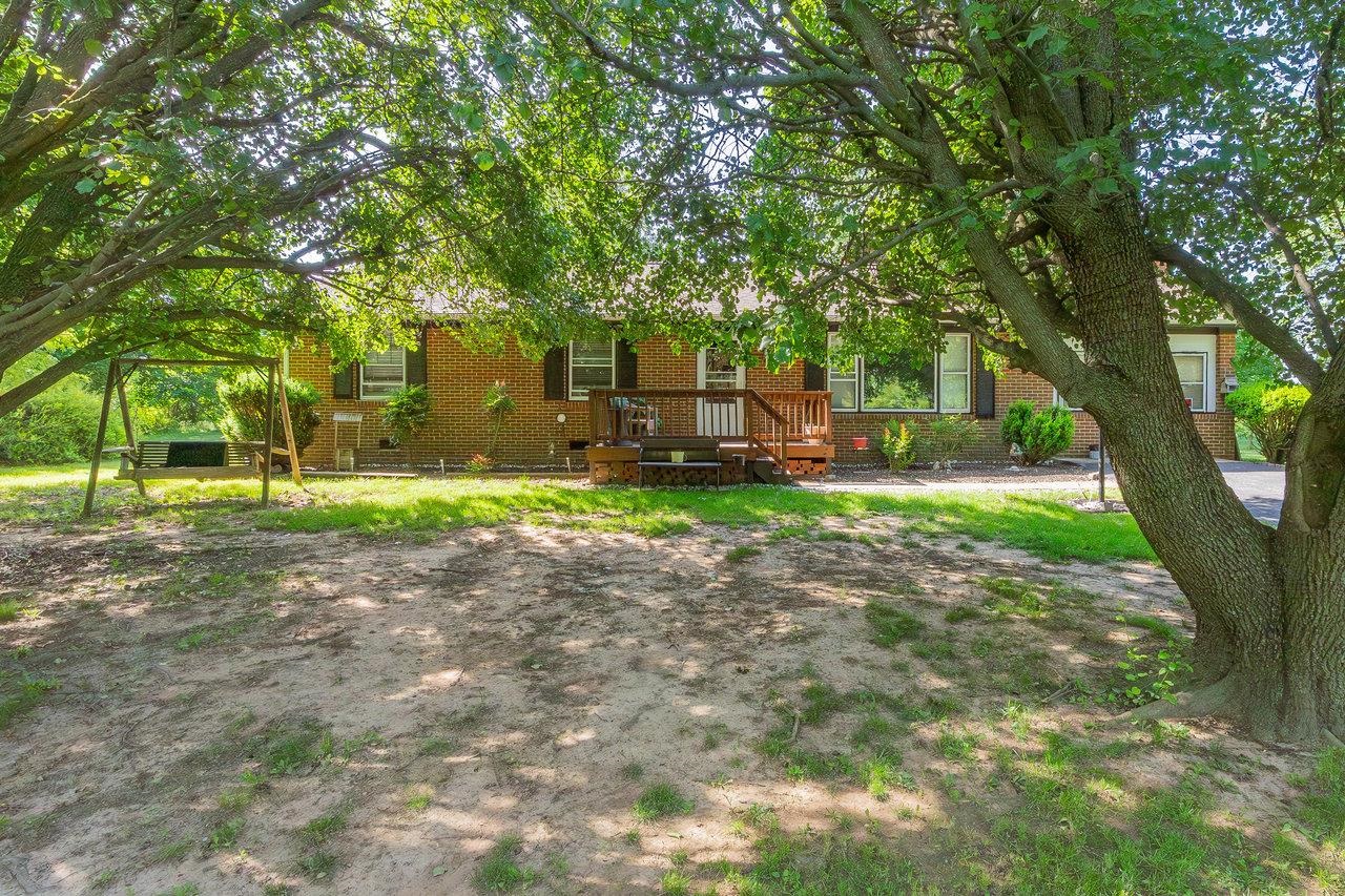 9274 SPOTSWOOD TRL, MCGAHEYSVILLE, Virginia 22840, 3 Bedrooms Bedrooms, ,2 BathroomsBathrooms,Residential,9274 SPOTSWOOD TRL,664974 MLS # 664974