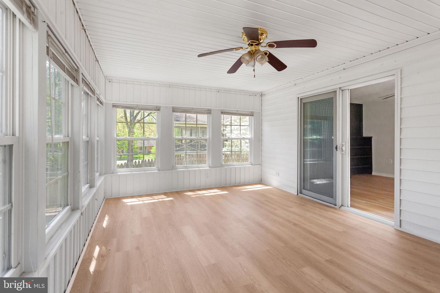 2 SHORT CIR, FREDERICKSBURG, Virginia 22407, 3 Bedrooms Bedrooms, ,2 BathroomsBathrooms,Residential,For sale,2 SHORT CIR,VASP2032330 MLS # VASP2032330