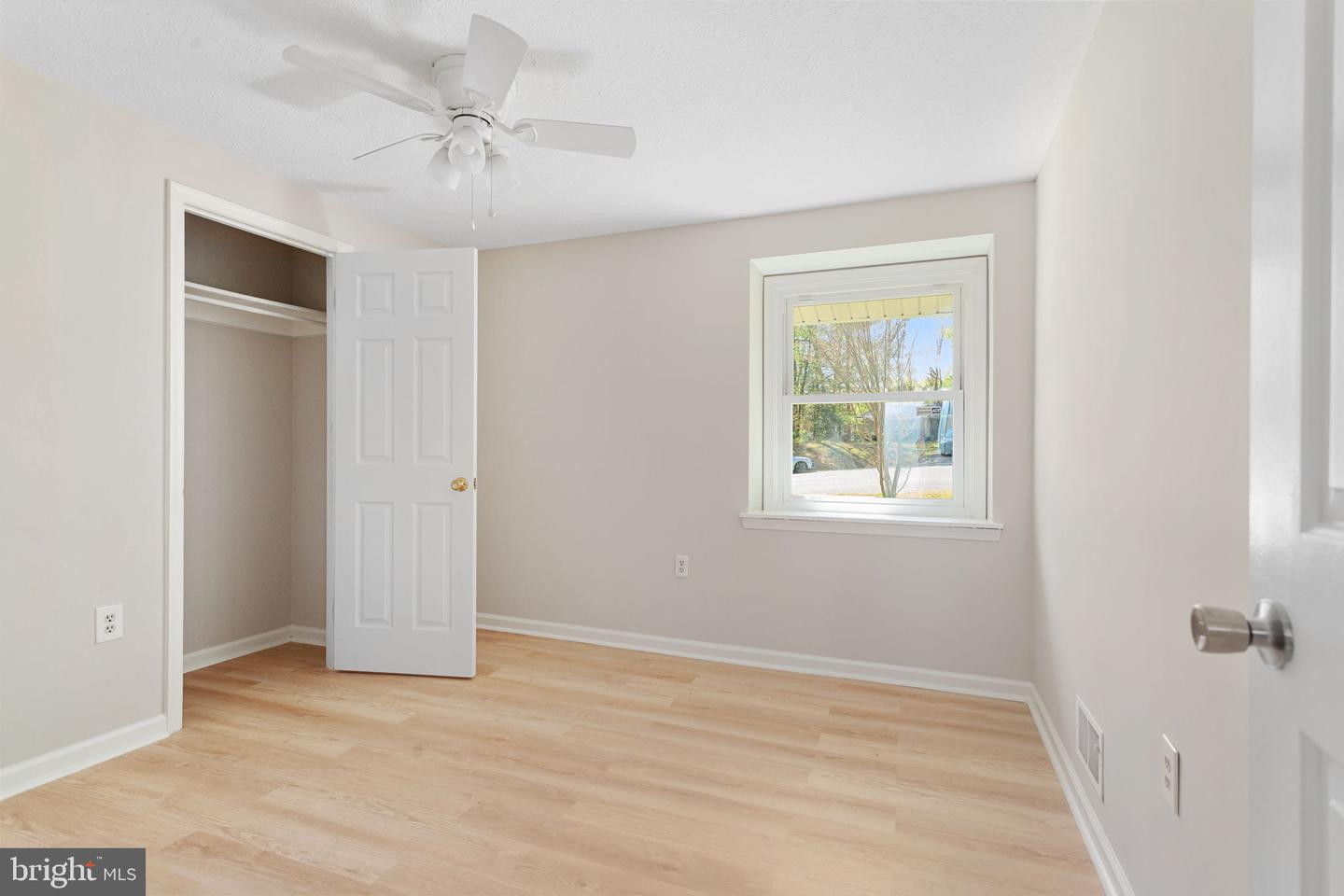 2 SHORT CIR, FREDERICKSBURG, Virginia 22407, 3 Bedrooms Bedrooms, ,2 BathroomsBathrooms,Residential,For sale,2 SHORT CIR,VASP2032330 MLS # VASP2032330