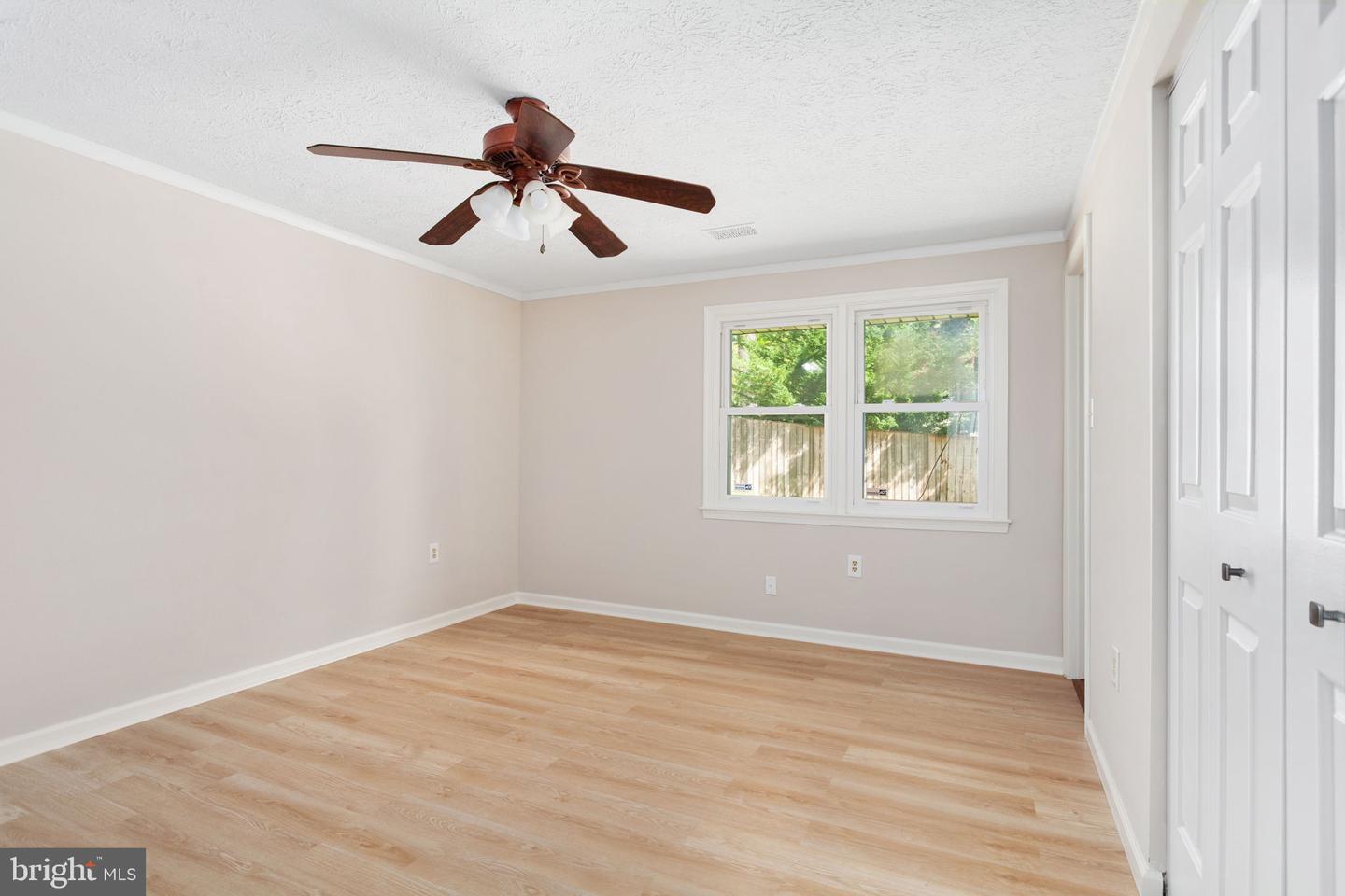 2 SHORT CIR, FREDERICKSBURG, Virginia 22407, 3 Bedrooms Bedrooms, ,2 BathroomsBathrooms,Residential,For sale,2 SHORT CIR,VASP2032330 MLS # VASP2032330