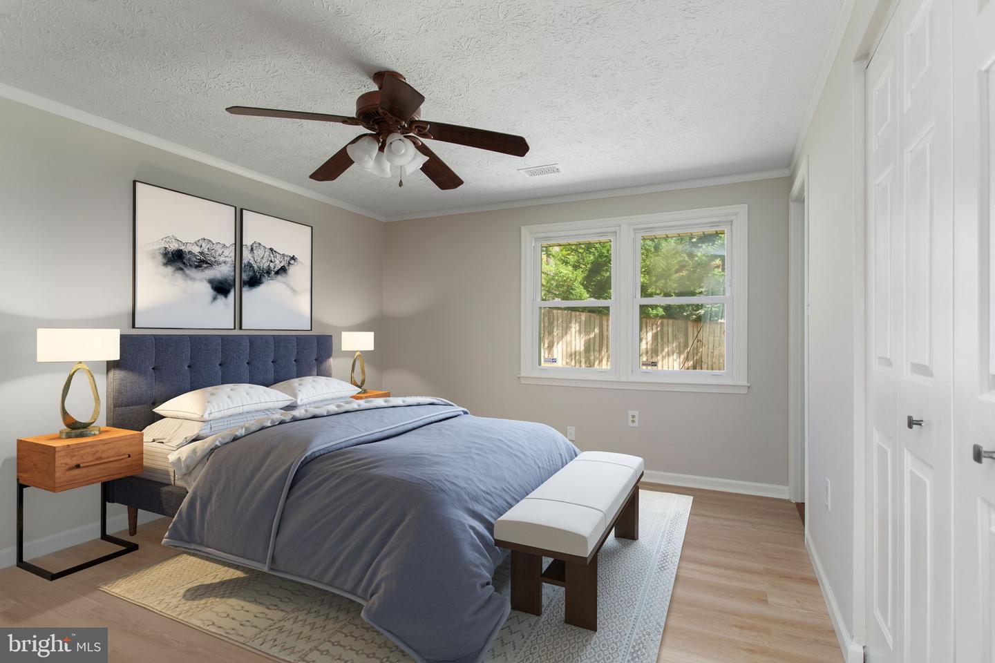 2 SHORT CIR, FREDERICKSBURG, Virginia 22407, 3 Bedrooms Bedrooms, ,2 BathroomsBathrooms,Residential,For sale,2 SHORT CIR,VASP2032330 MLS # VASP2032330