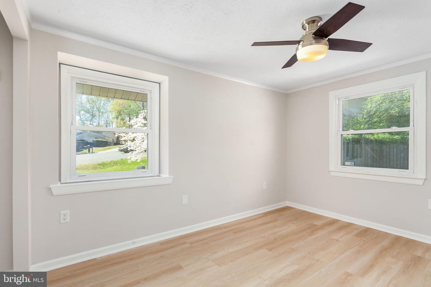 2 SHORT CIR, FREDERICKSBURG, Virginia 22407, 3 Bedrooms Bedrooms, ,2 BathroomsBathrooms,Residential,For sale,2 SHORT CIR,VASP2032330 MLS # VASP2032330