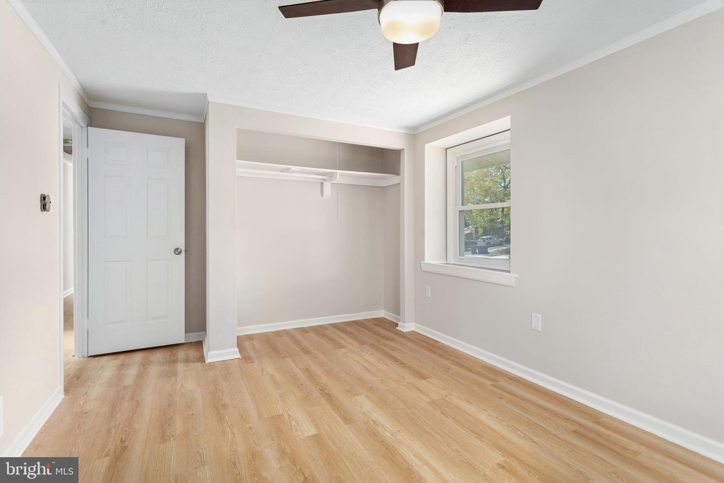 2 SHORT CIR, FREDERICKSBURG, Virginia 22407, 3 Bedrooms Bedrooms, ,2 BathroomsBathrooms,Residential,For sale,2 SHORT CIR,VASP2032330 MLS # VASP2032330