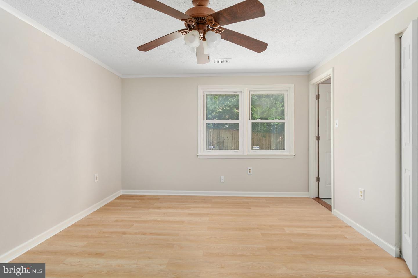 2 SHORT CIR, FREDERICKSBURG, Virginia 22407, 3 Bedrooms Bedrooms, ,2 BathroomsBathrooms,Residential,For sale,2 SHORT CIR,VASP2032330 MLS # VASP2032330