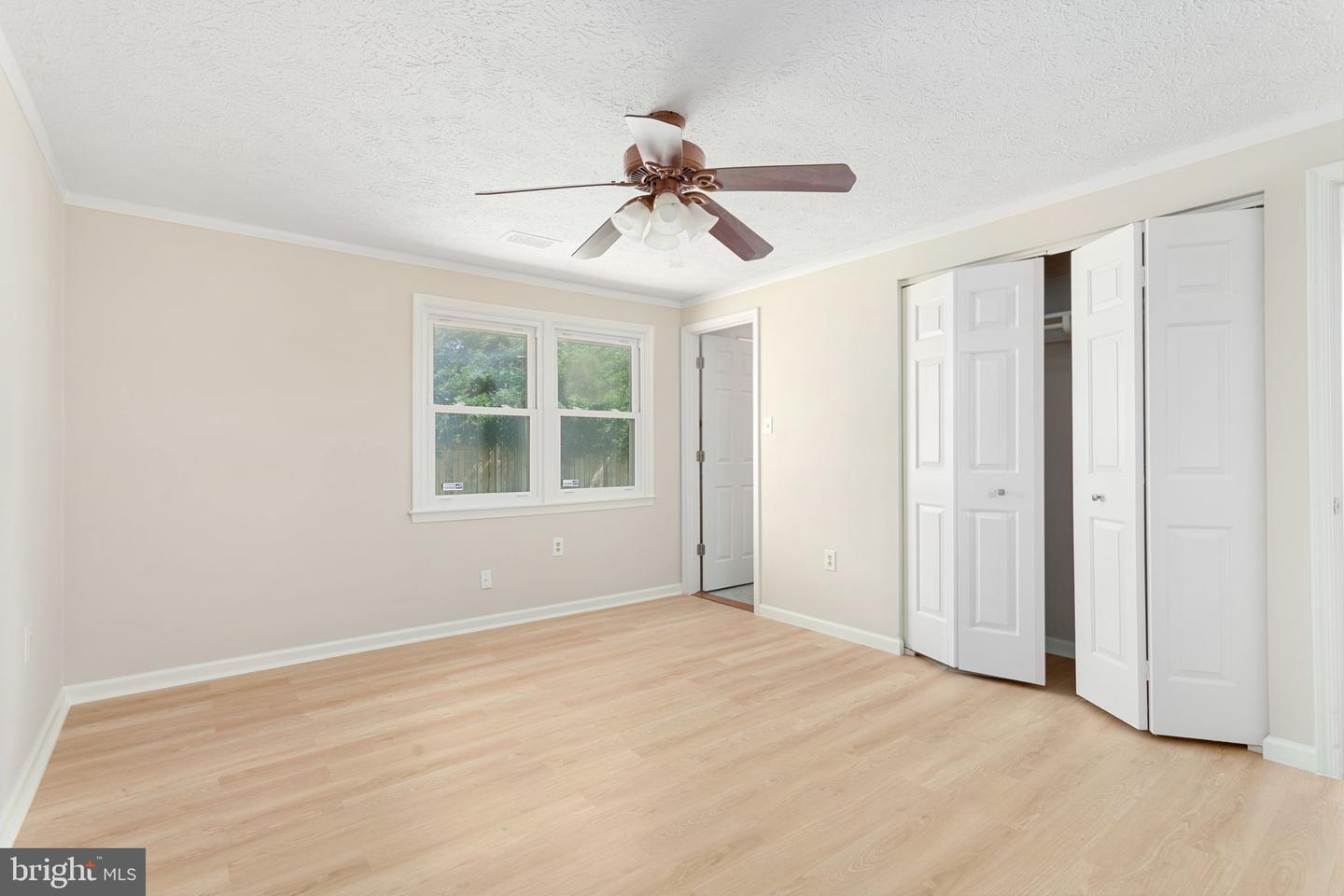 2 SHORT CIR, FREDERICKSBURG, Virginia 22407, 3 Bedrooms Bedrooms, ,2 BathroomsBathrooms,Residential,For sale,2 SHORT CIR,VASP2032330 MLS # VASP2032330