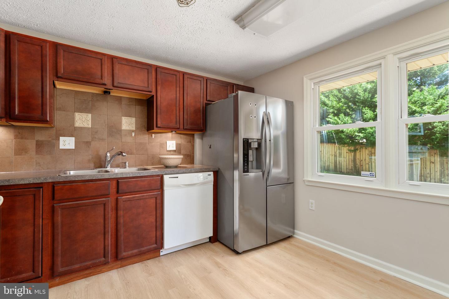 2 SHORT CIR, FREDERICKSBURG, Virginia 22407, 3 Bedrooms Bedrooms, ,2 BathroomsBathrooms,Residential,For sale,2 SHORT CIR,VASP2032330 MLS # VASP2032330