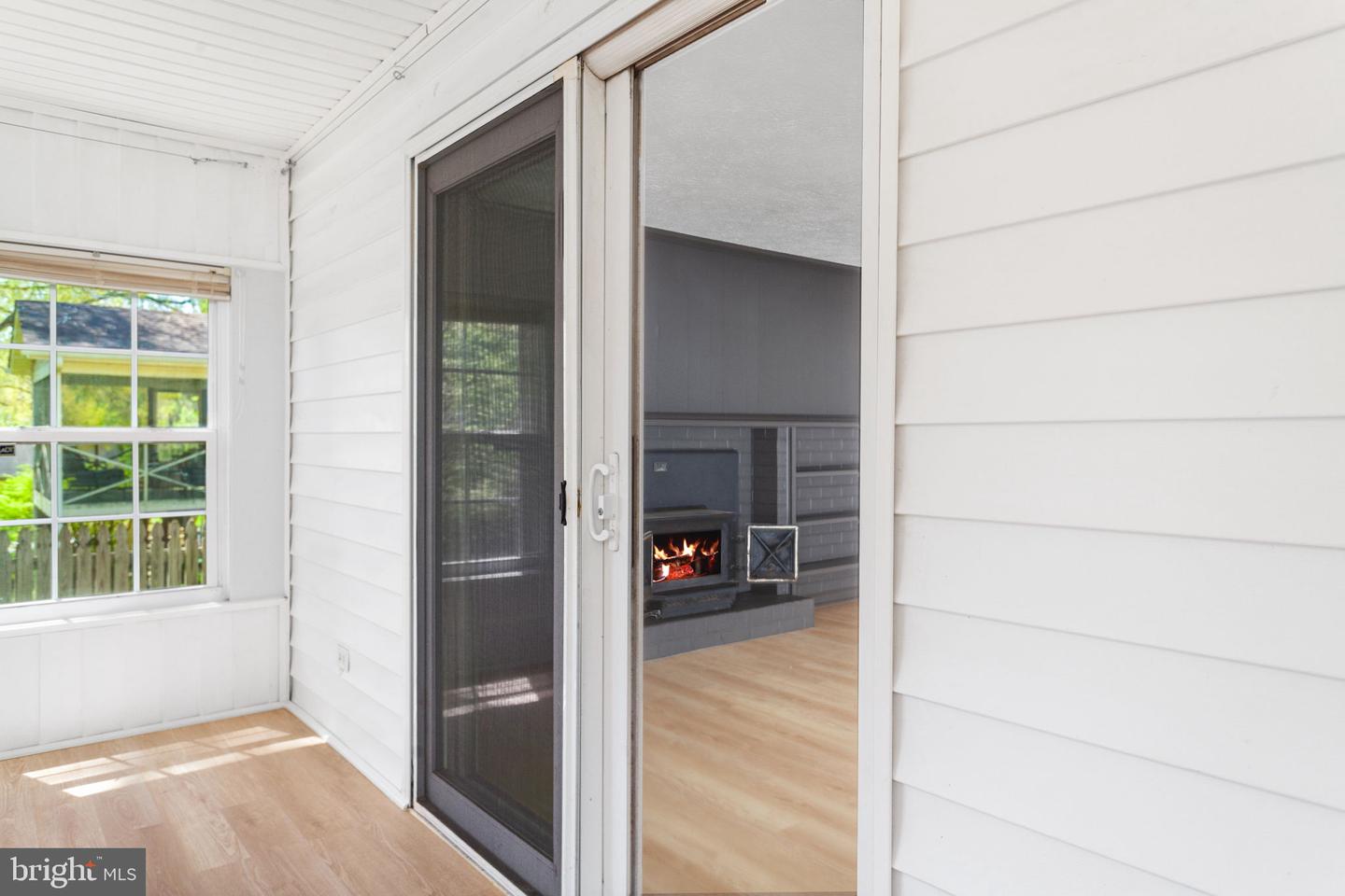2 SHORT CIR, FREDERICKSBURG, Virginia 22407, 3 Bedrooms Bedrooms, ,2 BathroomsBathrooms,Residential,For sale,2 SHORT CIR,VASP2032330 MLS # VASP2032330
