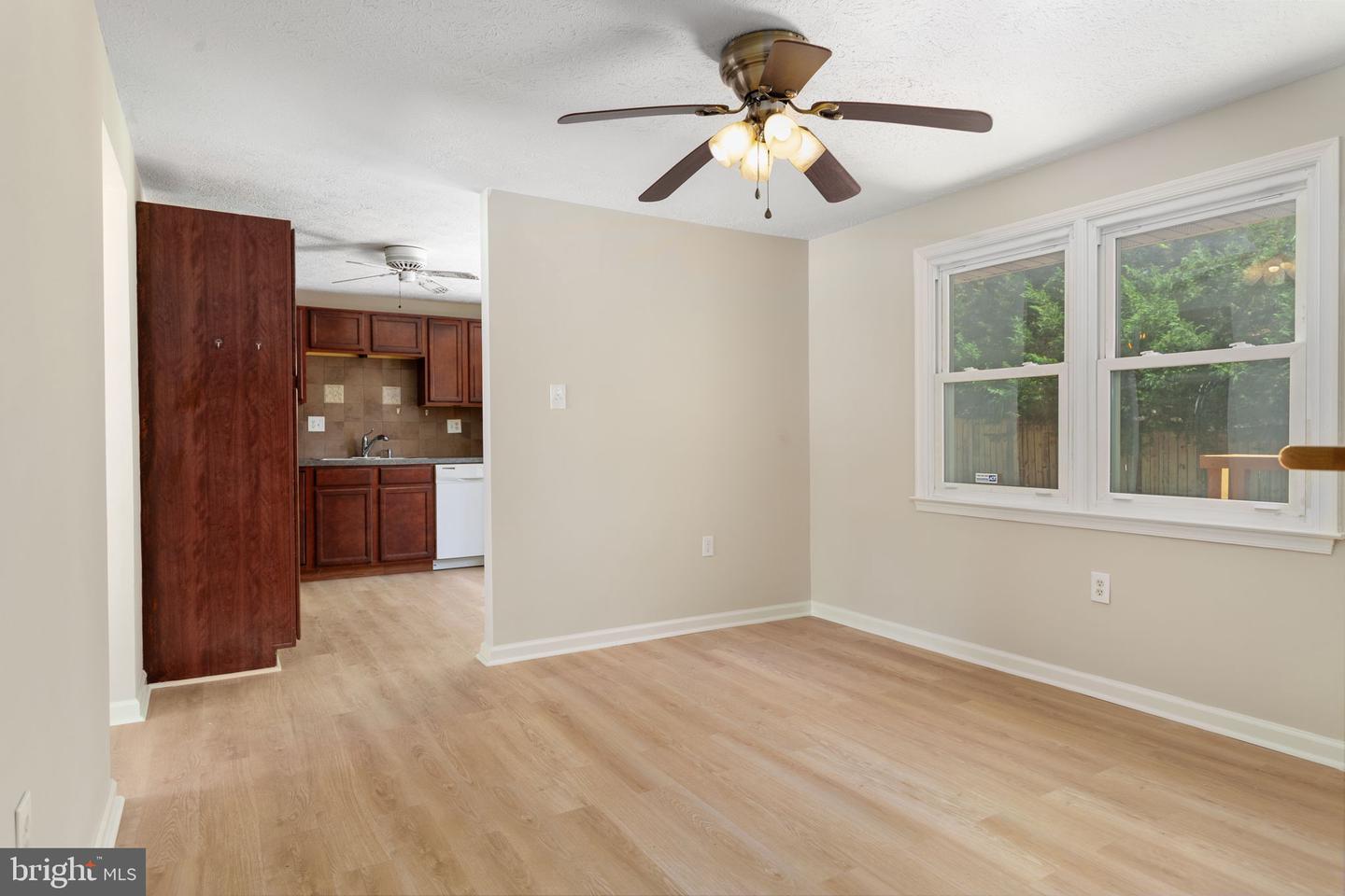 2 SHORT CIR, FREDERICKSBURG, Virginia 22407, 3 Bedrooms Bedrooms, ,2 BathroomsBathrooms,Residential,For sale,2 SHORT CIR,VASP2032330 MLS # VASP2032330