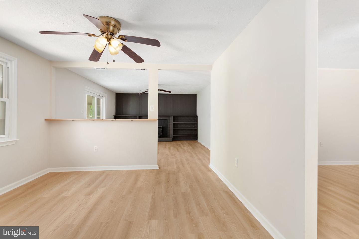 2 SHORT CIR, FREDERICKSBURG, Virginia 22407, 3 Bedrooms Bedrooms, ,2 BathroomsBathrooms,Residential,For sale,2 SHORT CIR,VASP2032330 MLS # VASP2032330
