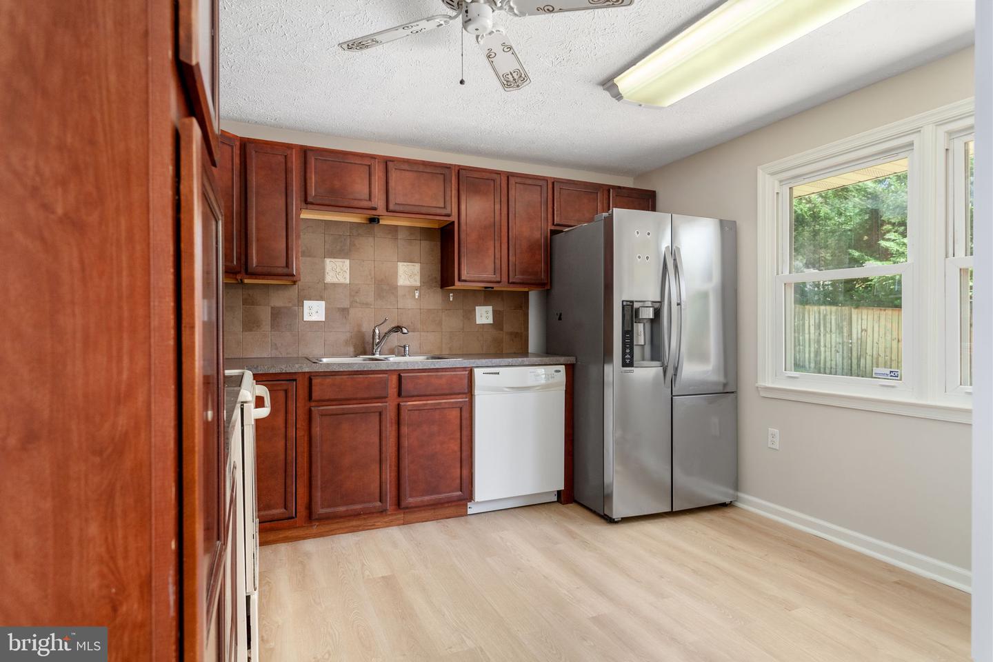2 SHORT CIR, FREDERICKSBURG, Virginia 22407, 3 Bedrooms Bedrooms, ,2 BathroomsBathrooms,Residential,For sale,2 SHORT CIR,VASP2032330 MLS # VASP2032330