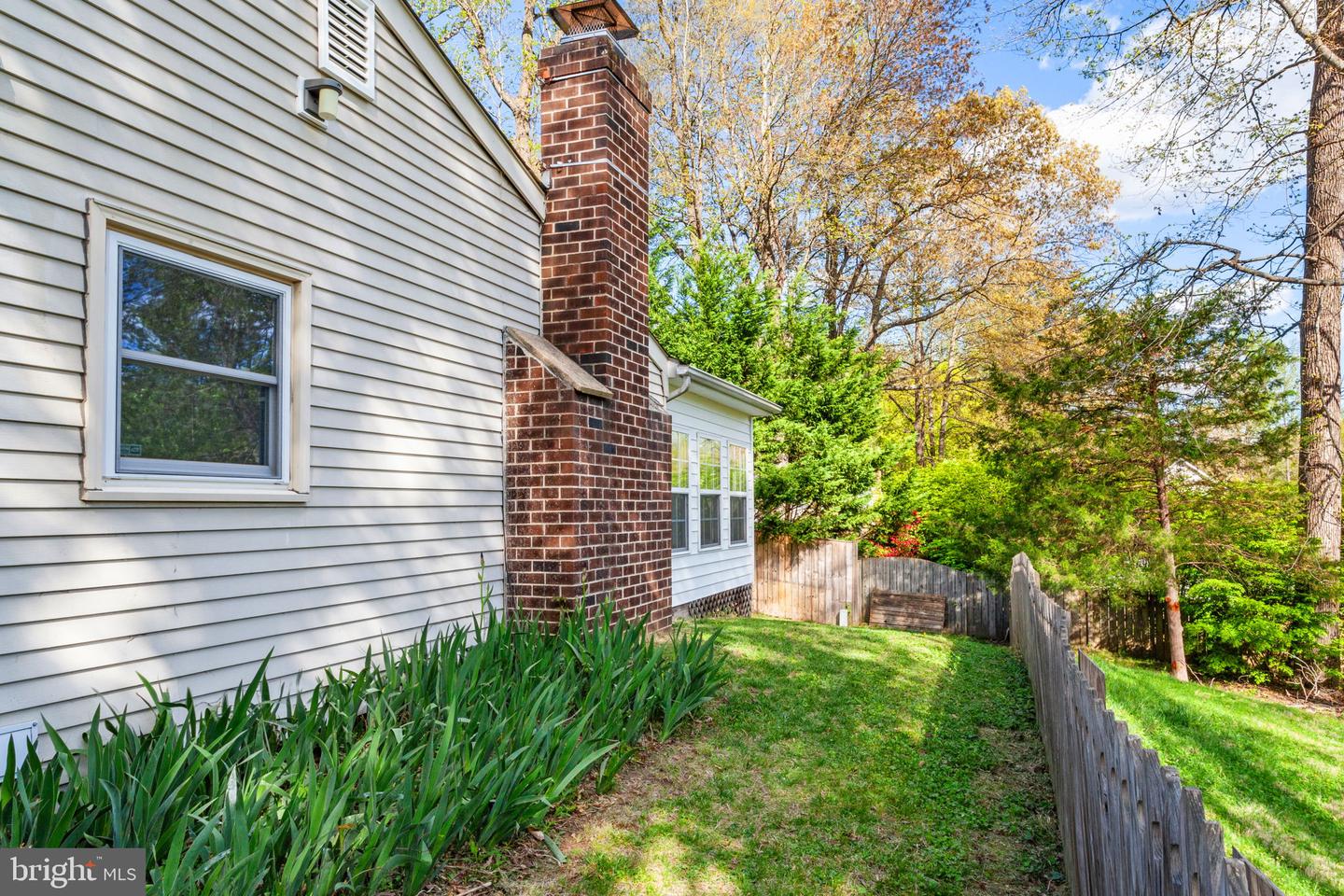 2 SHORT CIR, FREDERICKSBURG, Virginia 22407, 3 Bedrooms Bedrooms, ,2 BathroomsBathrooms,Residential,For sale,2 SHORT CIR,VASP2032330 MLS # VASP2032330