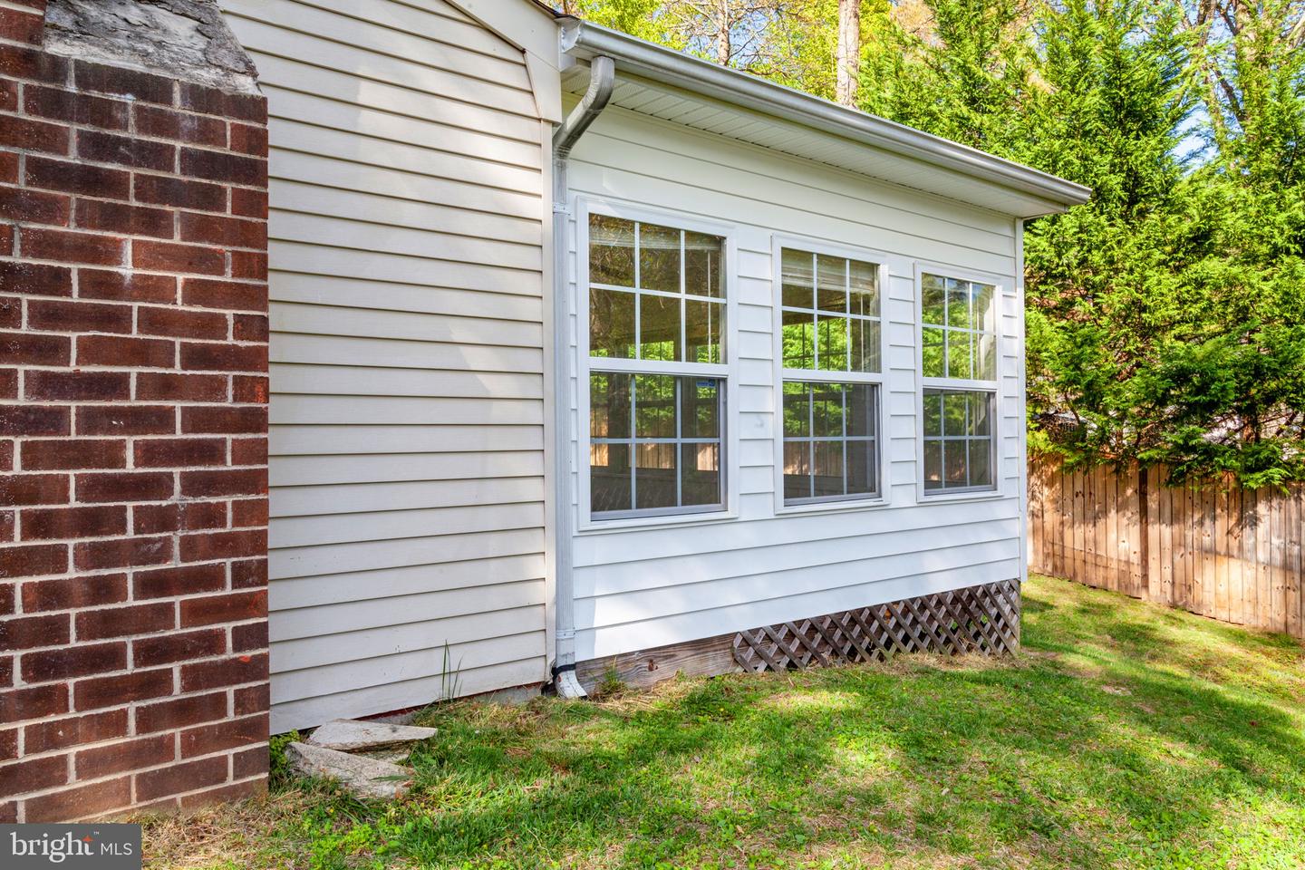 2 SHORT CIR, FREDERICKSBURG, Virginia 22407, 3 Bedrooms Bedrooms, ,2 BathroomsBathrooms,Residential,For sale,2 SHORT CIR,VASP2032330 MLS # VASP2032330
