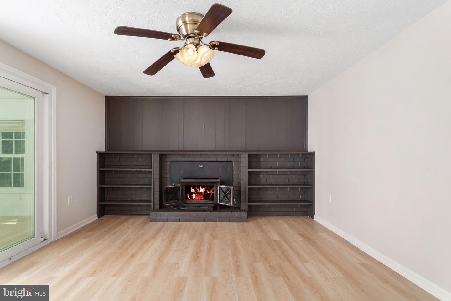 2 SHORT CIR, FREDERICKSBURG, Virginia 22407, 3 Bedrooms Bedrooms, ,2 BathroomsBathrooms,Residential,For sale,2 SHORT CIR,VASP2032330 MLS # VASP2032330