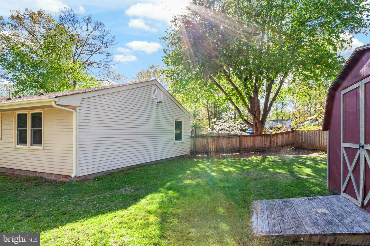 2 SHORT CIR, FREDERICKSBURG, Virginia 22407, 3 Bedrooms Bedrooms, ,2 BathroomsBathrooms,Residential,For sale,2 SHORT CIR,VASP2032330 MLS # VASP2032330