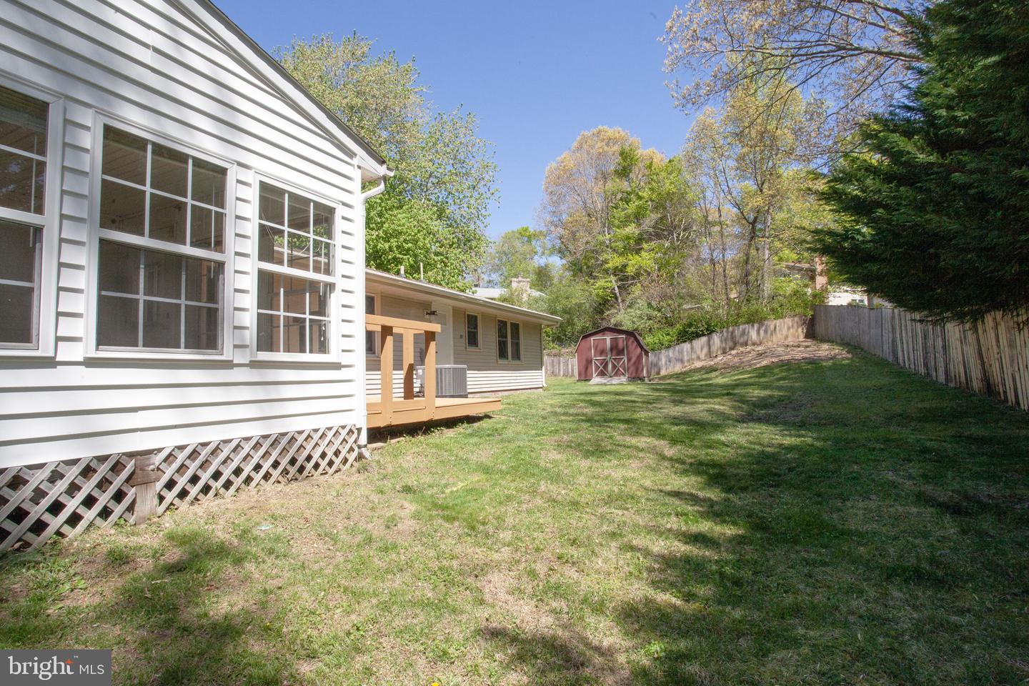 2 SHORT CIR, FREDERICKSBURG, Virginia 22407, 3 Bedrooms Bedrooms, ,2 BathroomsBathrooms,Residential,For sale,2 SHORT CIR,VASP2032330 MLS # VASP2032330