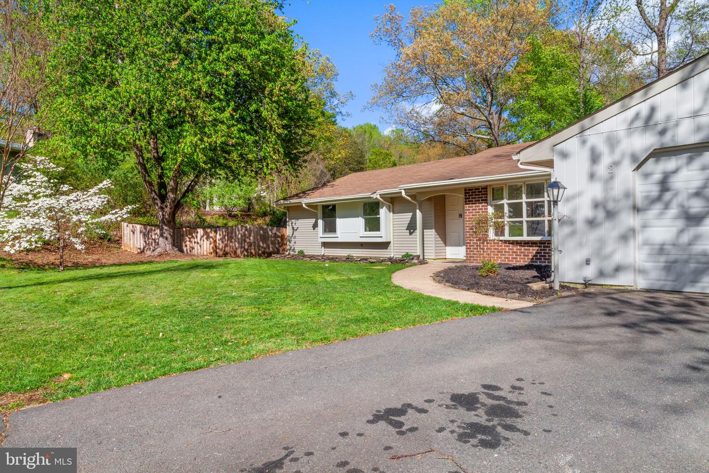 2 SHORT CIR, FREDERICKSBURG, Virginia 22407, 3 Bedrooms Bedrooms, ,2 BathroomsBathrooms,Residential,For sale,2 SHORT CIR,VASP2032330 MLS # VASP2032330