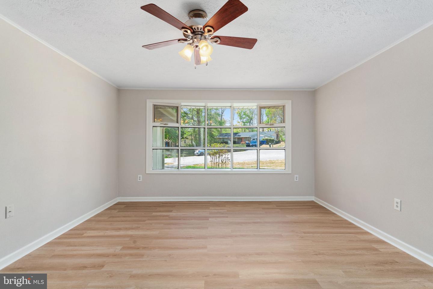 2 SHORT CIR, FREDERICKSBURG, Virginia 22407, 3 Bedrooms Bedrooms, ,2 BathroomsBathrooms,Residential,For sale,2 SHORT CIR,VASP2032330 MLS # VASP2032330