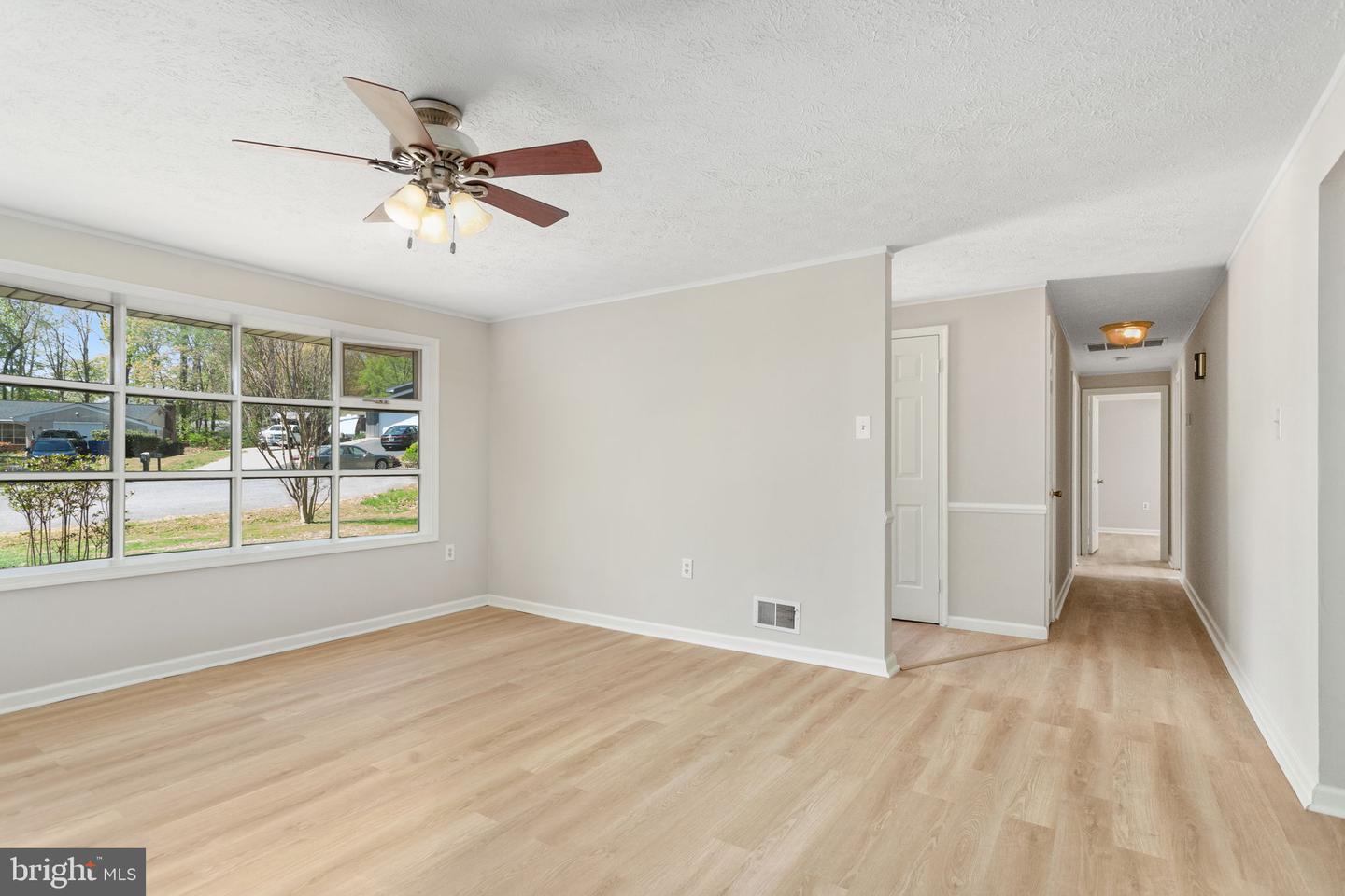 2 SHORT CIR, FREDERICKSBURG, Virginia 22407, 3 Bedrooms Bedrooms, ,2 BathroomsBathrooms,Residential,For sale,2 SHORT CIR,VASP2032330 MLS # VASP2032330
