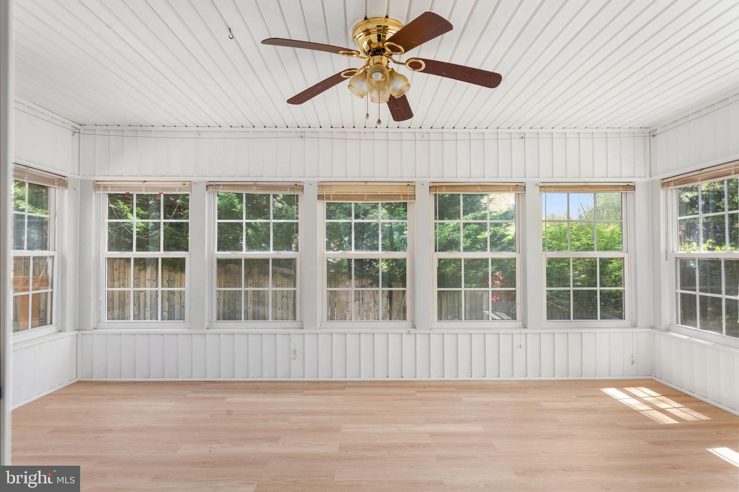 2 SHORT CIR, FREDERICKSBURG, Virginia 22407, 3 Bedrooms Bedrooms, ,2 BathroomsBathrooms,Residential,For sale,2 SHORT CIR,VASP2032330 MLS # VASP2032330