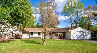 2 SHORT CIR, FREDERICKSBURG, Virginia 22407, 3 Bedrooms Bedrooms, ,2 BathroomsBathrooms,Residential,For sale,2 SHORT CIR,VASP2032330 MLS # VASP2032330