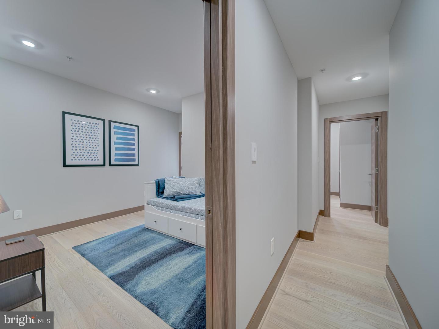 2109 M ST NE #5, WASHINGTON, District Of Columbia 20002, 2 Bedrooms Bedrooms, ,2 BathroomsBathrooms,Residential,For sale,2109 M ST NE #5,DCDC2196310 MLS # DCDC2196310