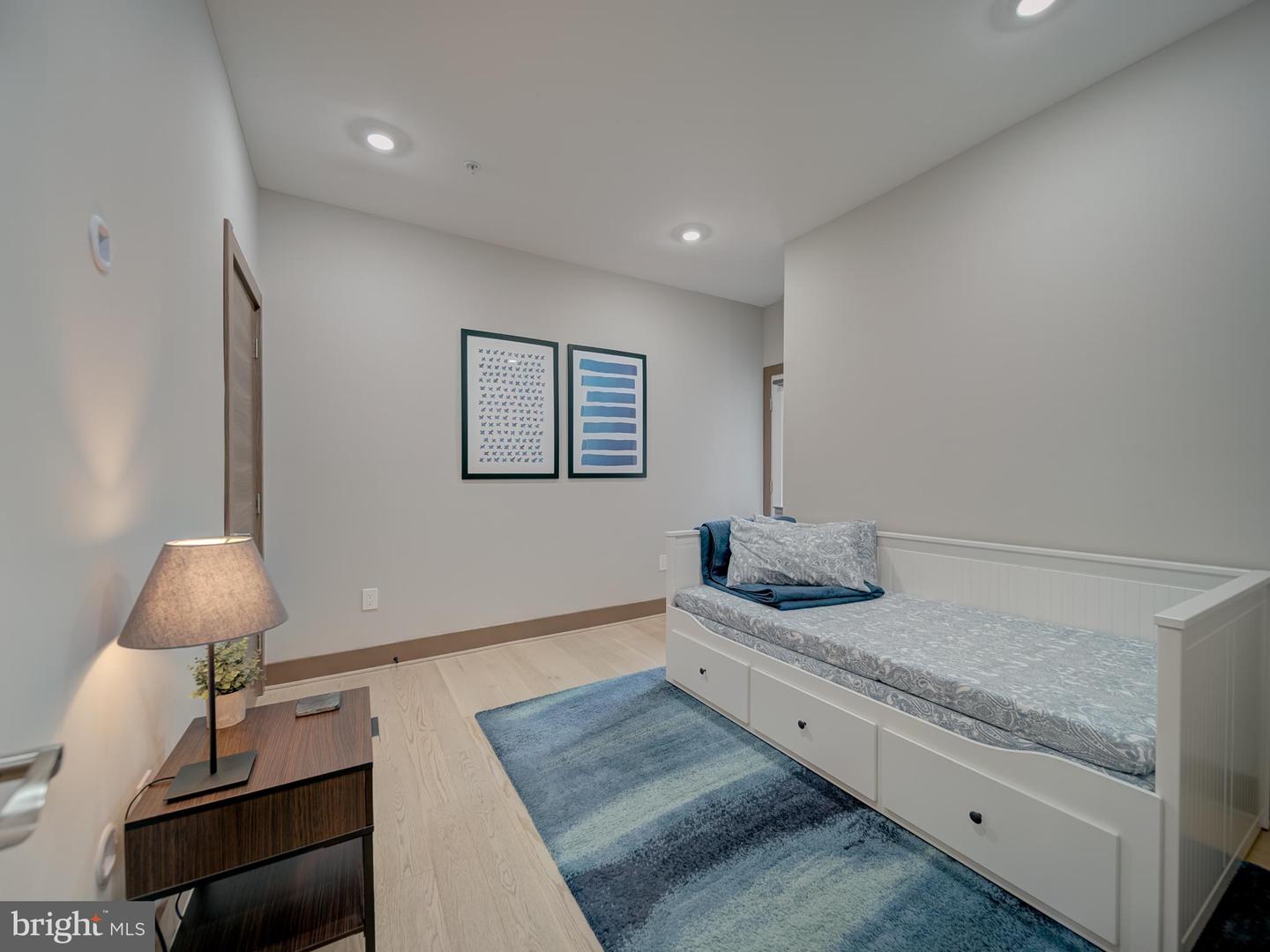 2109 M ST NE #5, WASHINGTON, District Of Columbia 20002, 2 Bedrooms Bedrooms, ,2 BathroomsBathrooms,Residential,For sale,2109 M ST NE #5,DCDC2196310 MLS # DCDC2196310