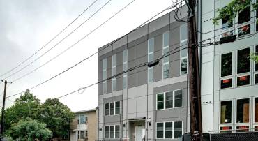 2109 M ST NE #5, WASHINGTON, District Of Columbia 20002, 2 Bedrooms Bedrooms, ,2 BathroomsBathrooms,Residential,For sale,2109 M ST NE #5,DCDC2196310 MLS # DCDC2196310