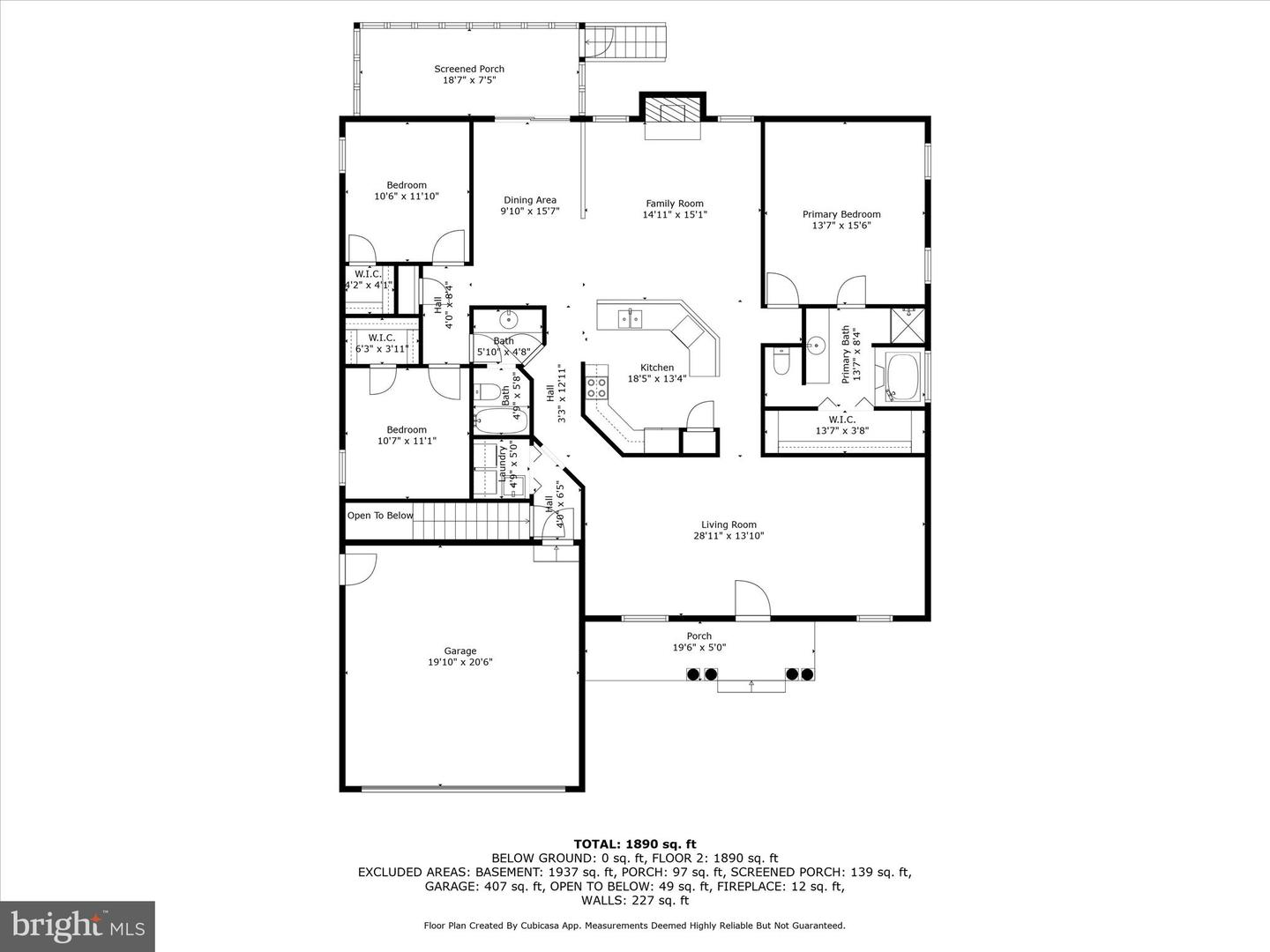 565 FULTON DR, STRASBURG, Virginia 22657, 3 Bedrooms Bedrooms, ,2 BathroomsBathrooms,Residential,For sale,565 FULTON DR,VASH2011236 MLS # VASH2011236
