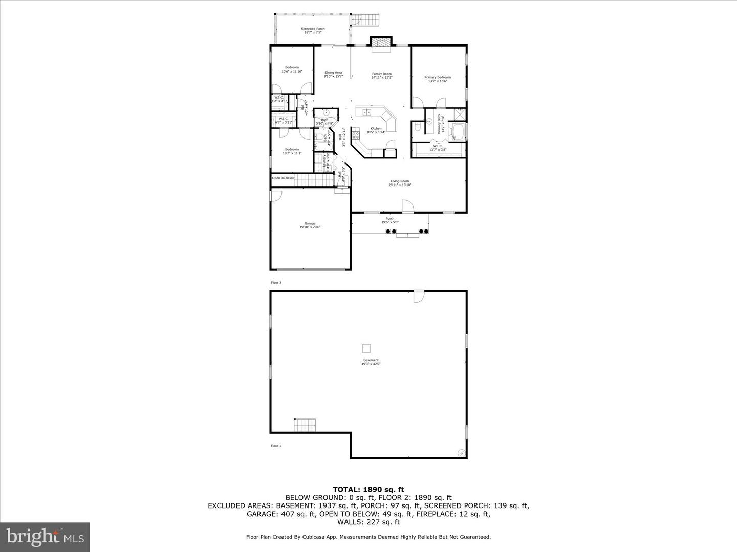 565 FULTON DR, STRASBURG, Virginia 22657, 3 Bedrooms Bedrooms, ,2 BathroomsBathrooms,Residential,For sale,565 FULTON DR,VASH2011236 MLS # VASH2011236