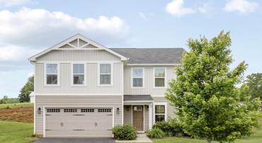 42 OLAND ST, RUCKERSVILLE, Virginia 22968, 5 Bedrooms Bedrooms, ,2 BathroomsBathrooms,Residential,42 OLAND ST,664844 MLS # 664844