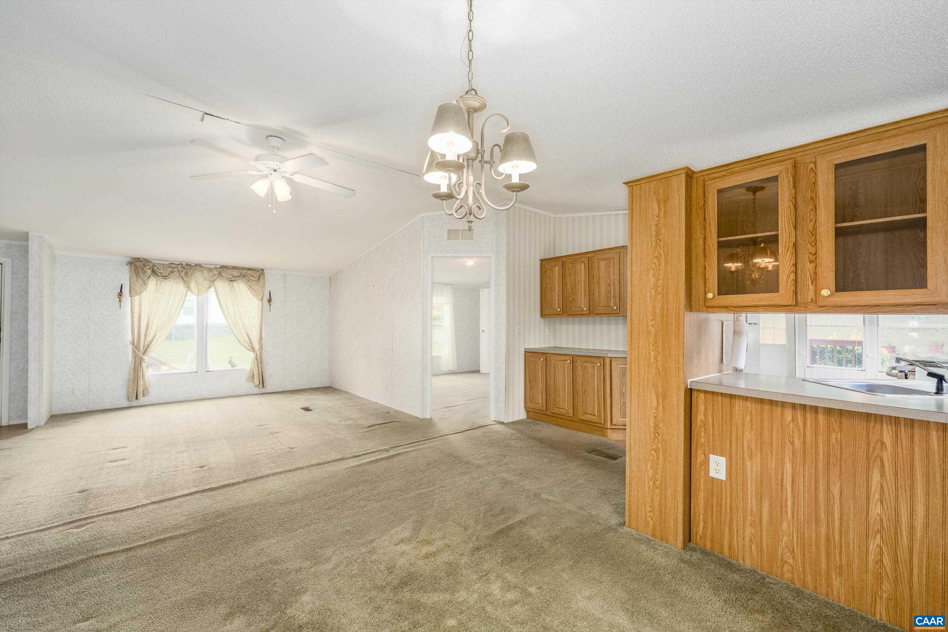 2547 PONDEROSA TRL, CHARLOTTESVILLE, Virginia 22903, 3 Bedrooms Bedrooms, ,2 BathroomsBathrooms,Residential,2547 PONDEROSA TRL,664929 MLS # 664929