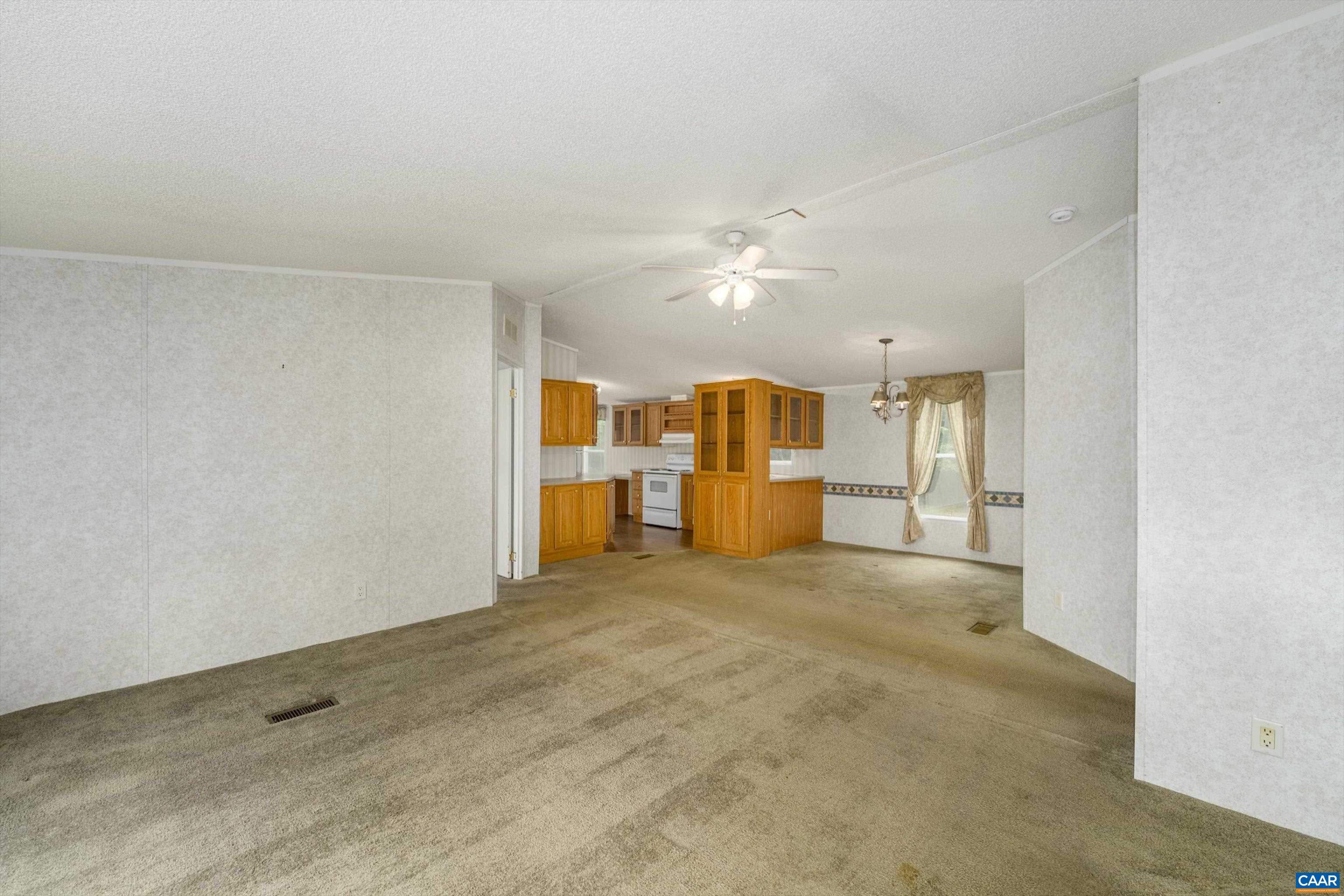 2547 PONDEROSA TRL, CHARLOTTESVILLE, Virginia 22903, 3 Bedrooms Bedrooms, ,2 BathroomsBathrooms,Residential,2547 PONDEROSA TRL,664929 MLS # 664929