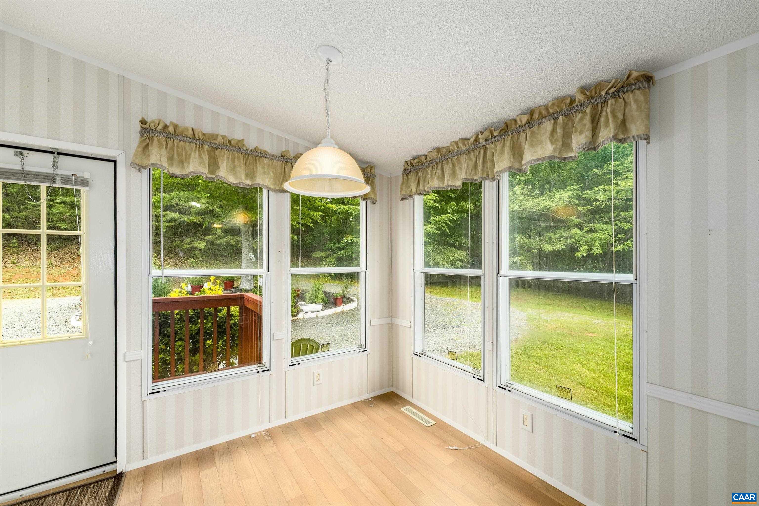 2547 PONDEROSA TRL, CHARLOTTESVILLE, Virginia 22903, 3 Bedrooms Bedrooms, ,2 BathroomsBathrooms,Residential,2547 PONDEROSA TRL,664929 MLS # 664929