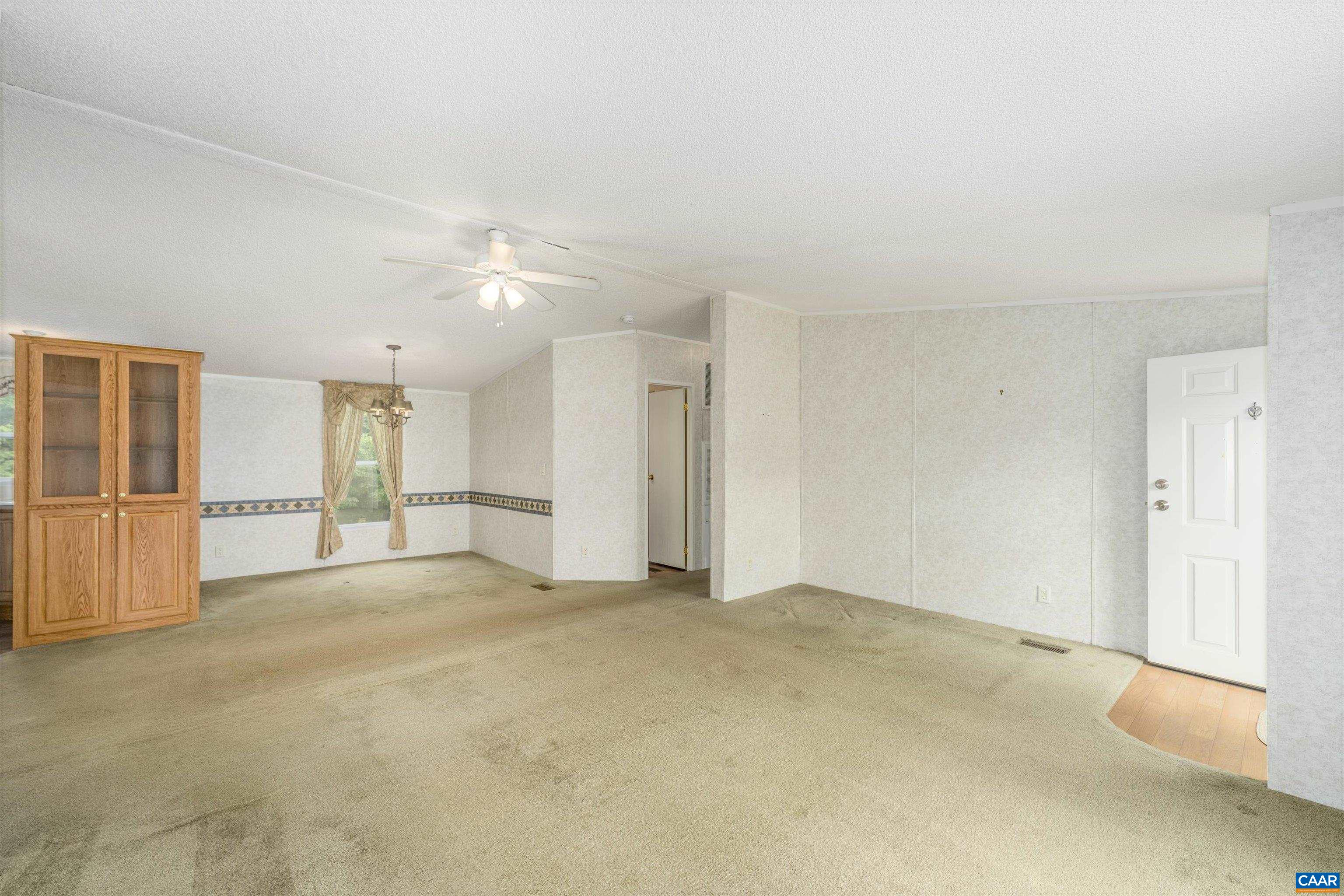 2547 PONDEROSA TRL, CHARLOTTESVILLE, Virginia 22903, 3 Bedrooms Bedrooms, ,2 BathroomsBathrooms,Residential,2547 PONDEROSA TRL,664929 MLS # 664929