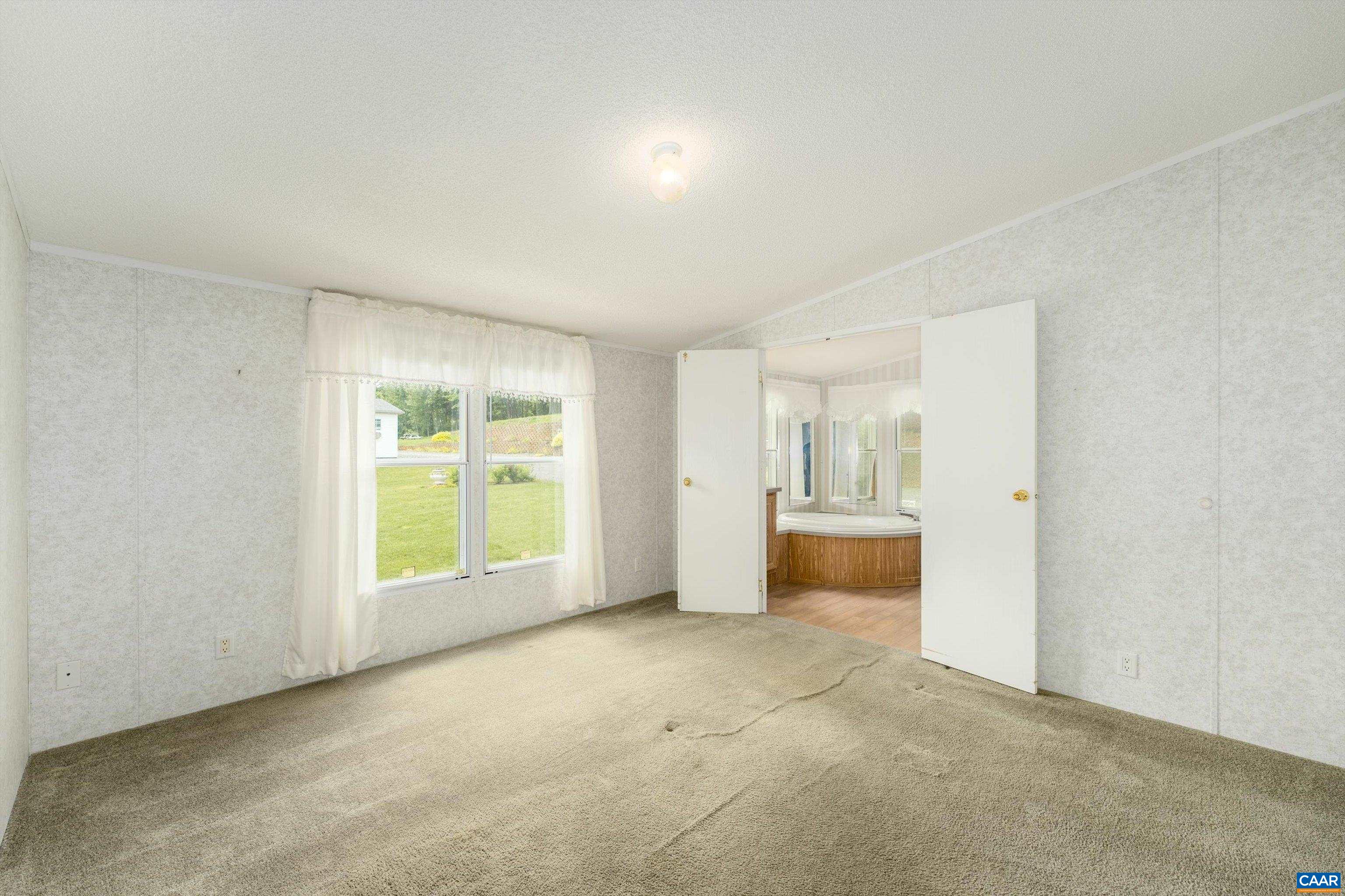 2547 PONDEROSA TRL, CHARLOTTESVILLE, Virginia 22903, 3 Bedrooms Bedrooms, ,2 BathroomsBathrooms,Residential,2547 PONDEROSA TRL,664929 MLS # 664929