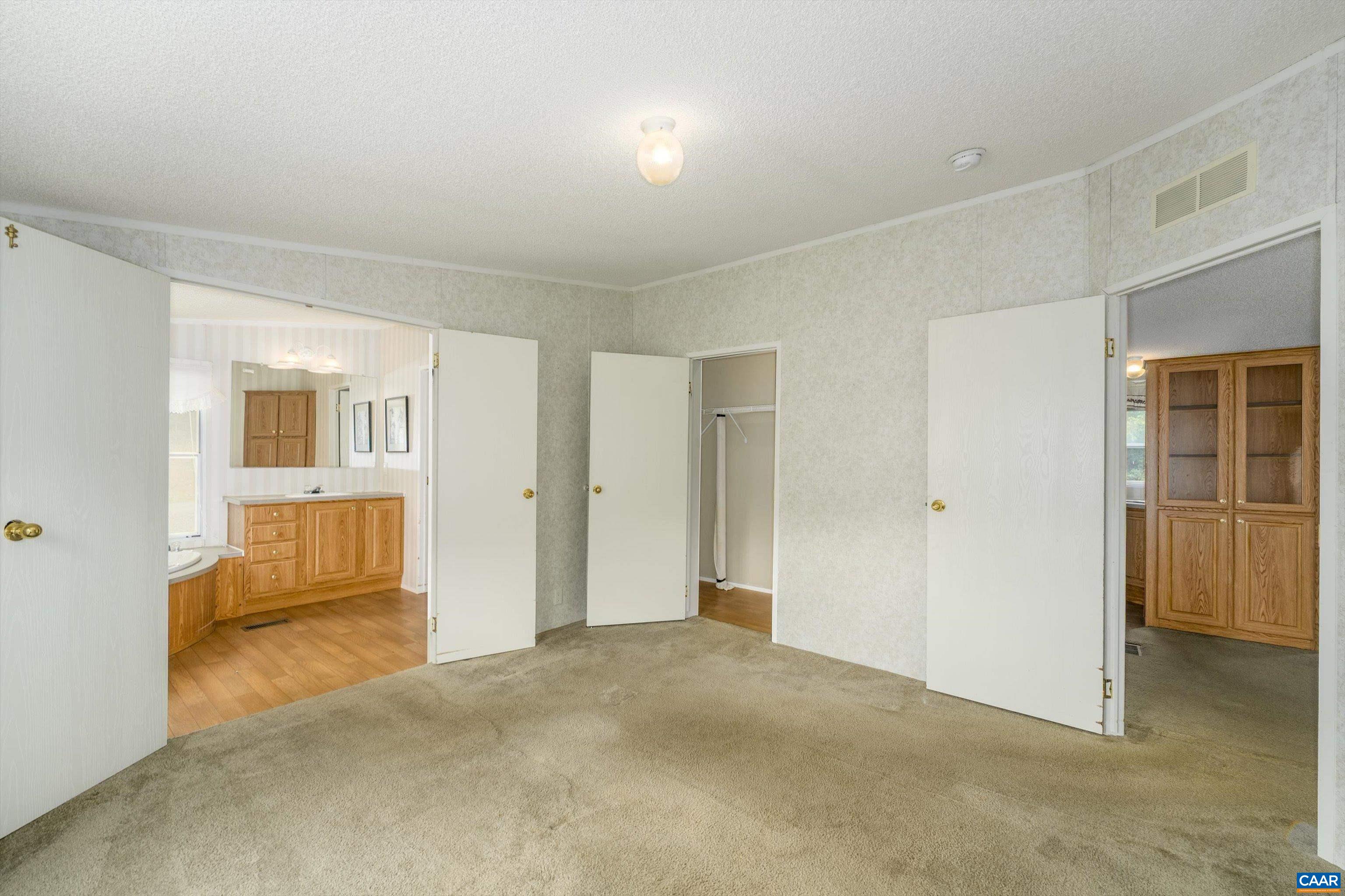 2547 PONDEROSA TRL, CHARLOTTESVILLE, Virginia 22903, 3 Bedrooms Bedrooms, ,2 BathroomsBathrooms,Residential,2547 PONDEROSA TRL,664929 MLS # 664929