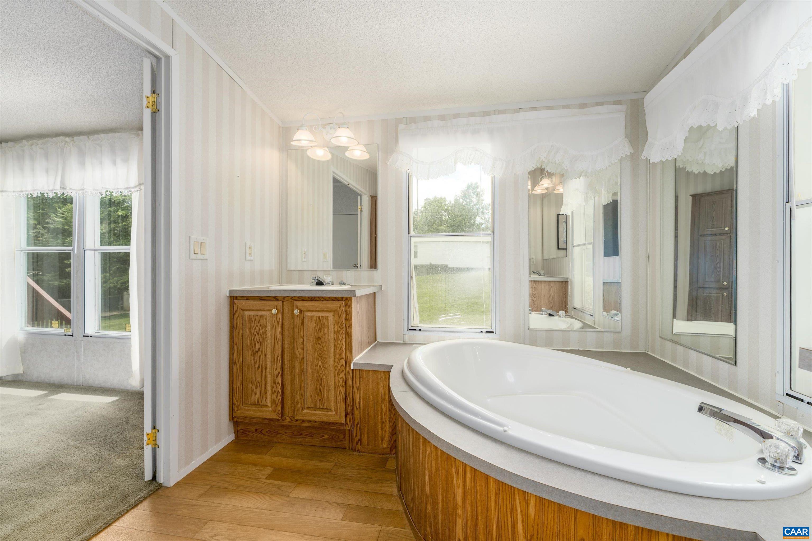 2547 PONDEROSA TRL, CHARLOTTESVILLE, Virginia 22903, 3 Bedrooms Bedrooms, ,2 BathroomsBathrooms,Residential,2547 PONDEROSA TRL,664929 MLS # 664929