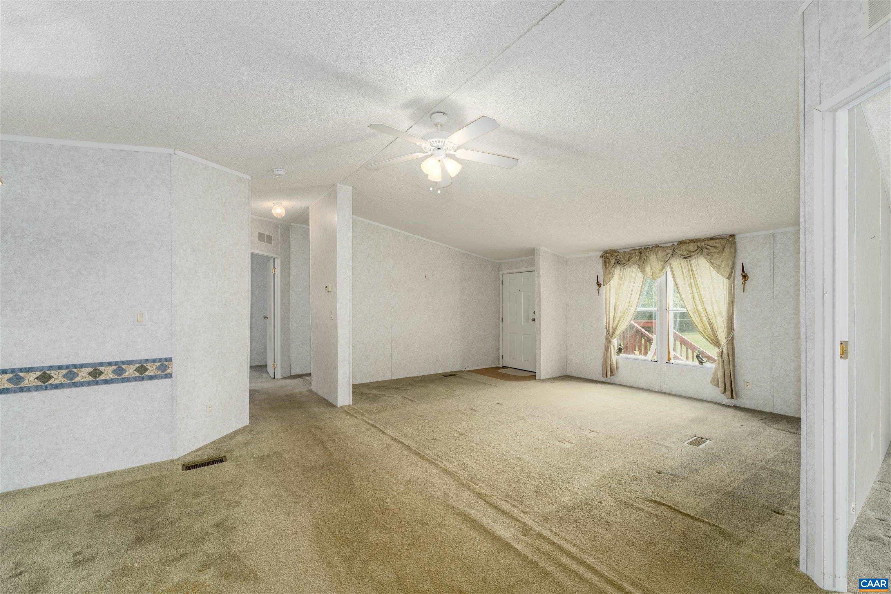 2547 PONDEROSA TRL, CHARLOTTESVILLE, Virginia 22903, 3 Bedrooms Bedrooms, ,2 BathroomsBathrooms,Residential,2547 PONDEROSA TRL,664929 MLS # 664929