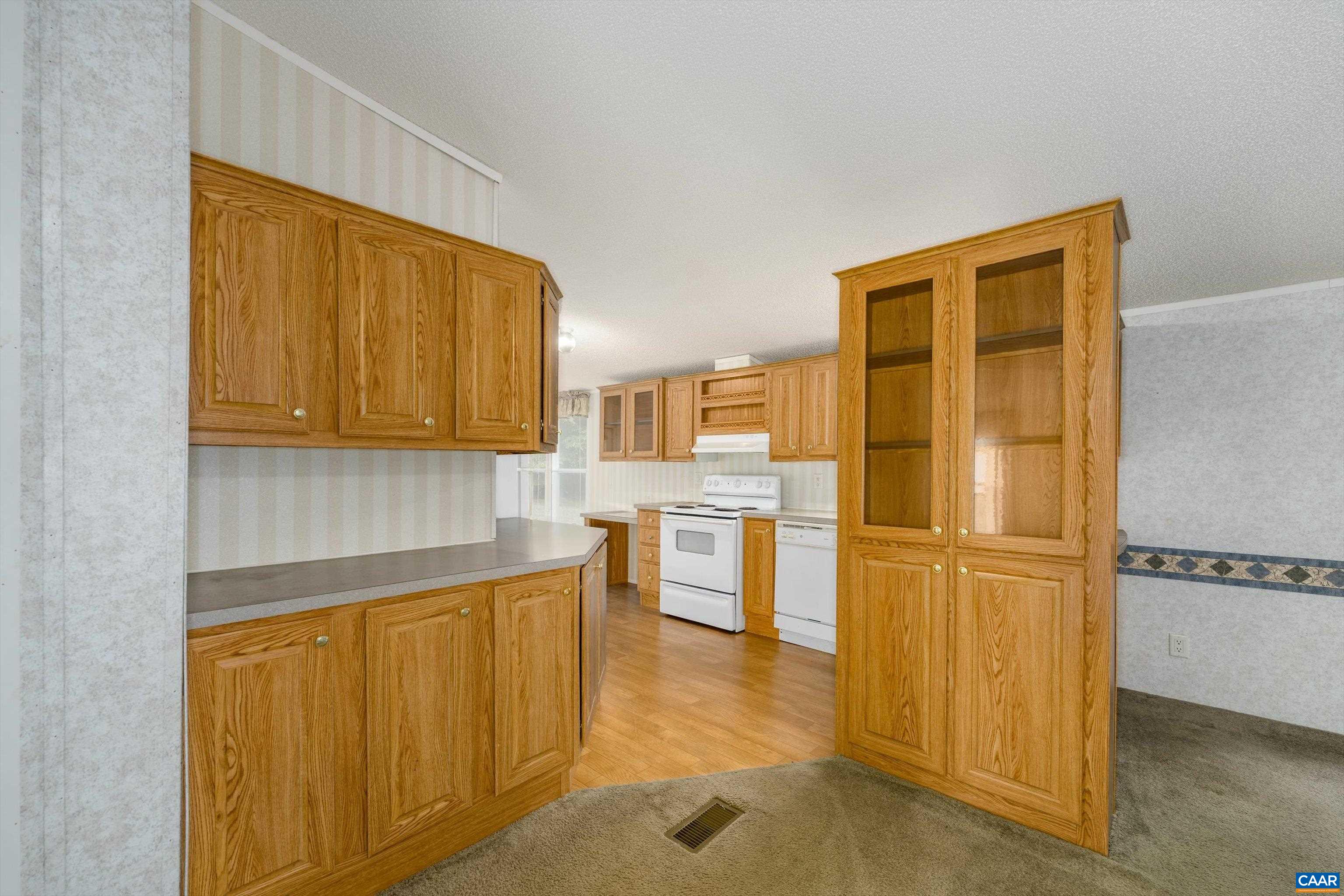 2547 PONDEROSA TRL, CHARLOTTESVILLE, Virginia 22903, 3 Bedrooms Bedrooms, ,2 BathroomsBathrooms,Residential,2547 PONDEROSA TRL,664929 MLS # 664929