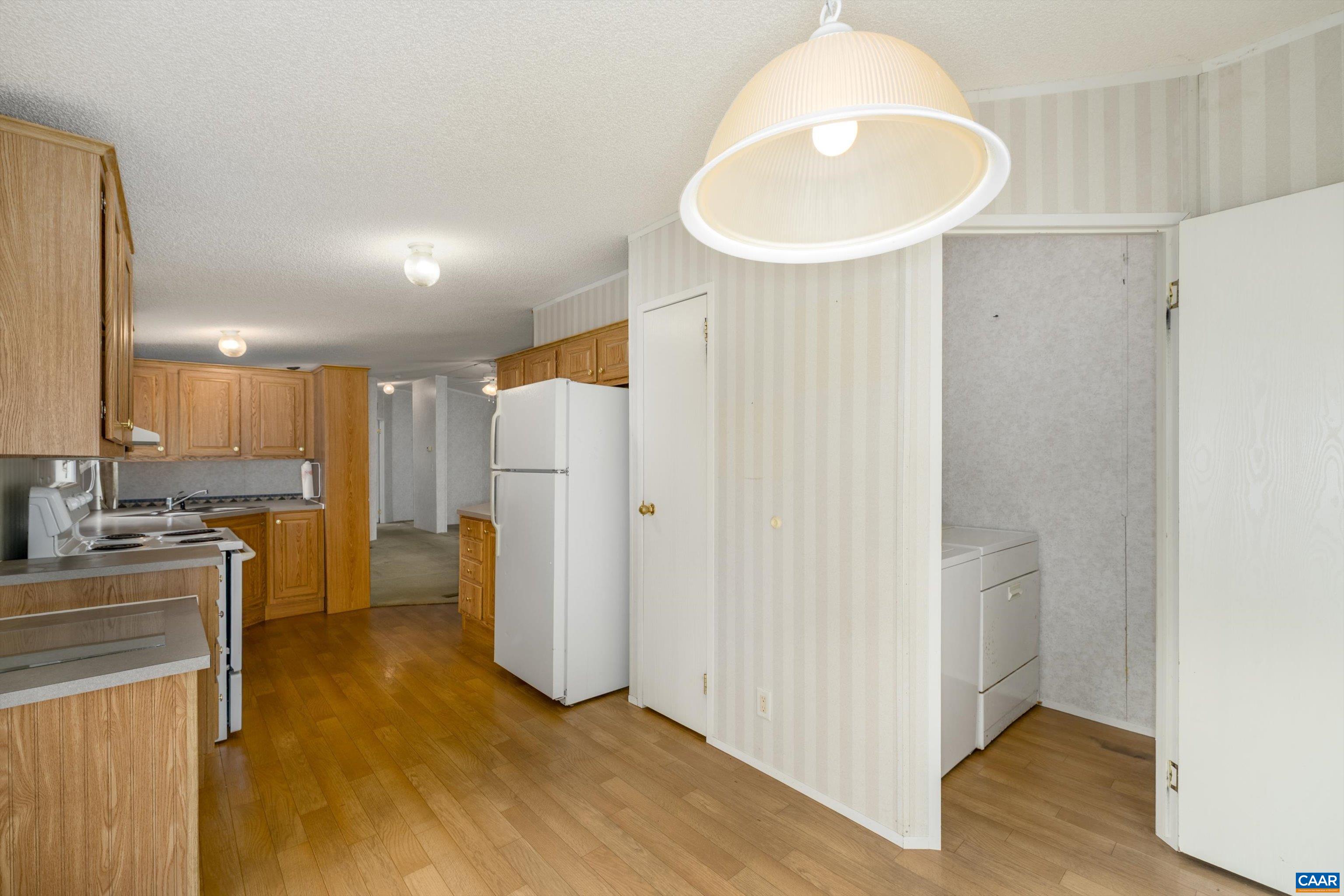 2547 PONDEROSA TRL, CHARLOTTESVILLE, Virginia 22903, 3 Bedrooms Bedrooms, ,2 BathroomsBathrooms,Residential,2547 PONDEROSA TRL,664929 MLS # 664929