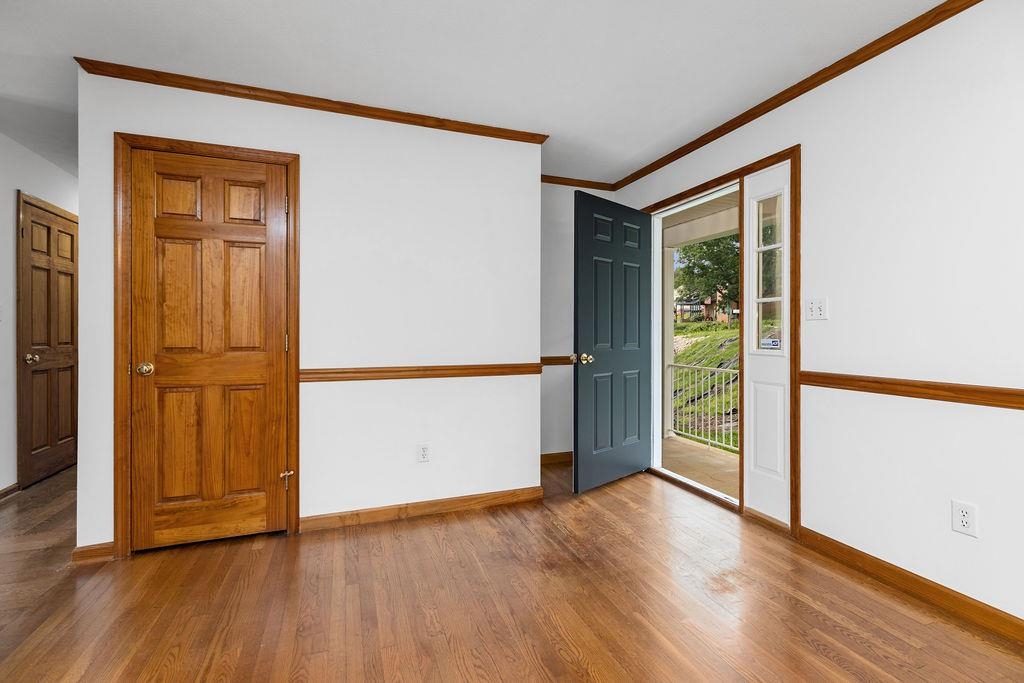 163 VALLEY VIEW AVE, MOUNT SIDNEY, Virginia 24467, 3 Bedrooms Bedrooms, ,2 BathroomsBathrooms,Residential,163 VALLEY VIEW AVE,664951 MLS # 664951