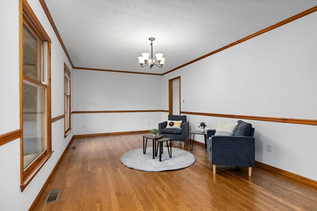 163 VALLEY VIEW AVE, MOUNT SIDNEY, Virginia 24467, 3 Bedrooms Bedrooms, ,2 BathroomsBathrooms,Residential,163 VALLEY VIEW AVE,664951 MLS # 664951