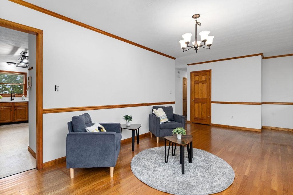163 VALLEY VIEW AVE, MOUNT SIDNEY, Virginia 24467, 3 Bedrooms Bedrooms, ,2 BathroomsBathrooms,Residential,163 VALLEY VIEW AVE,664951 MLS # 664951