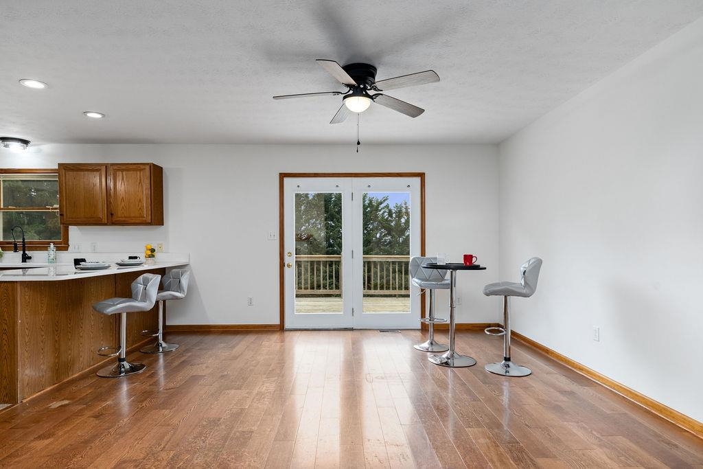163 VALLEY VIEW AVE, MOUNT SIDNEY, Virginia 24467, 3 Bedrooms Bedrooms, ,2 BathroomsBathrooms,Residential,163 VALLEY VIEW AVE,664951 MLS # 664951