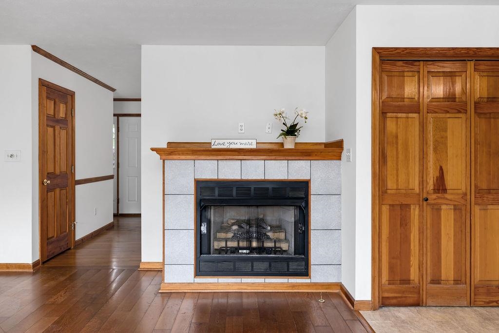 163 VALLEY VIEW AVE, MOUNT SIDNEY, Virginia 24467, 3 Bedrooms Bedrooms, ,2 BathroomsBathrooms,Residential,163 VALLEY VIEW AVE,664951 MLS # 664951