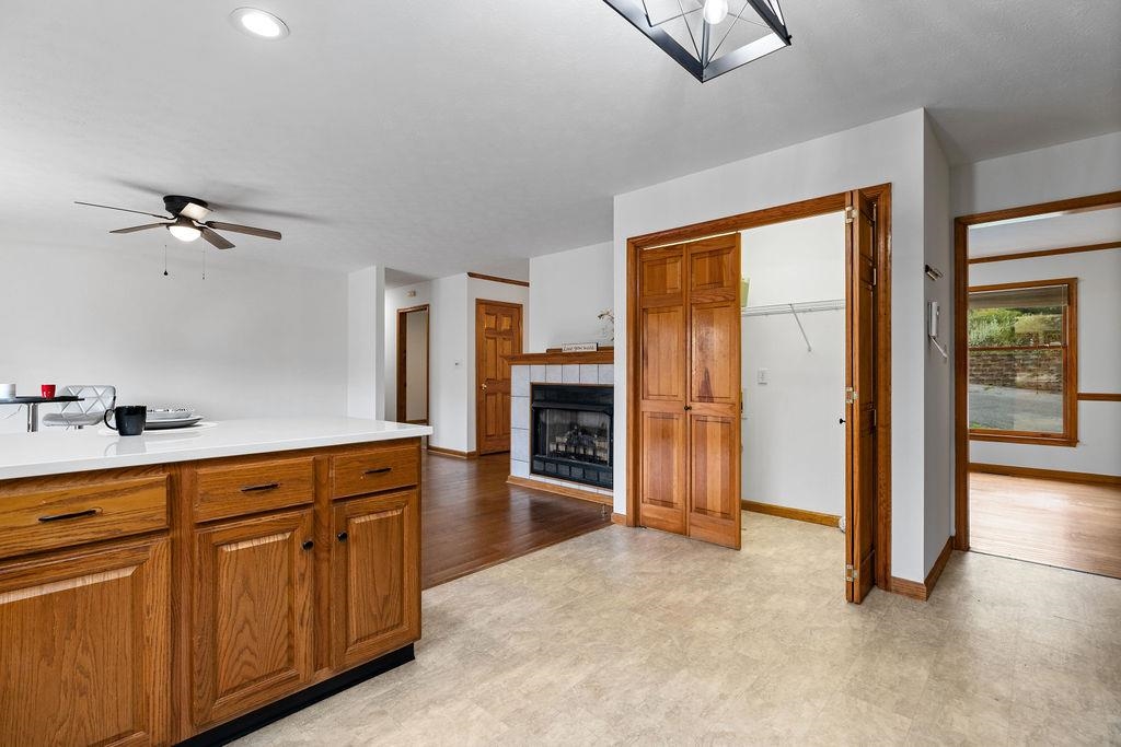 163 VALLEY VIEW AVE, MOUNT SIDNEY, Virginia 24467, 3 Bedrooms Bedrooms, ,2 BathroomsBathrooms,Residential,163 VALLEY VIEW AVE,664951 MLS # 664951