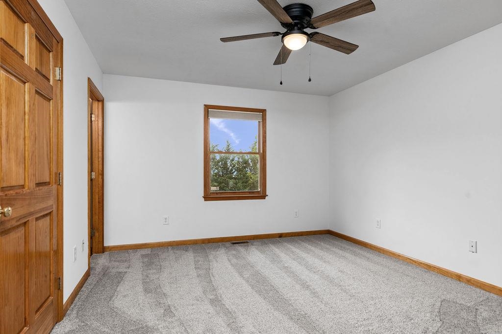 163 VALLEY VIEW AVE, MOUNT SIDNEY, Virginia 24467, 3 Bedrooms Bedrooms, ,2 BathroomsBathrooms,Residential,163 VALLEY VIEW AVE,664951 MLS # 664951